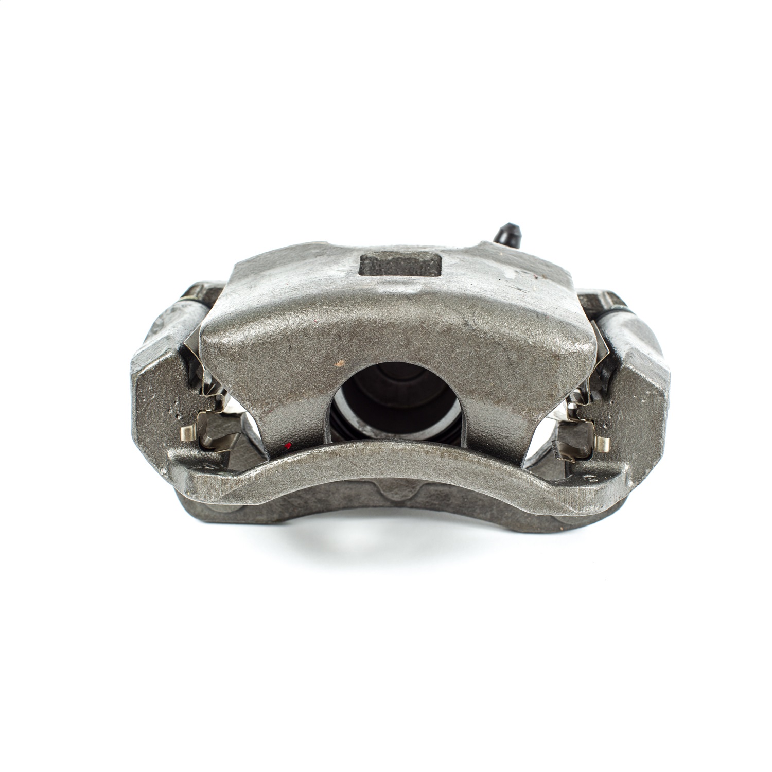 Power Stop - L4880 - Disc Brake Caliper