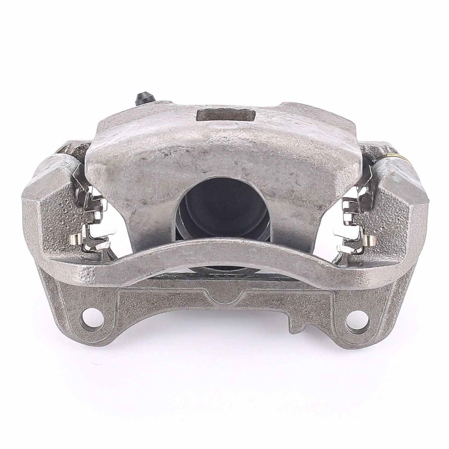 Power Stop - L4881A - Disc Brake Caliper