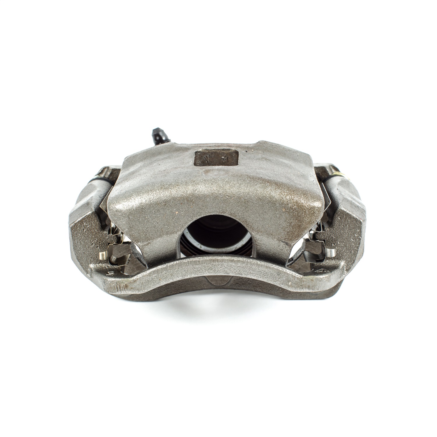 Power Stop - L4881 - Disc Brake Caliper