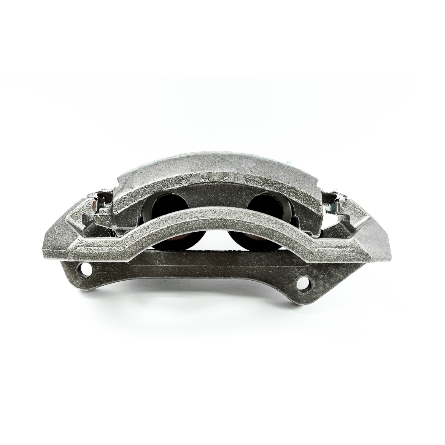 Power Stop - L4890 - Disc Brake Caliper