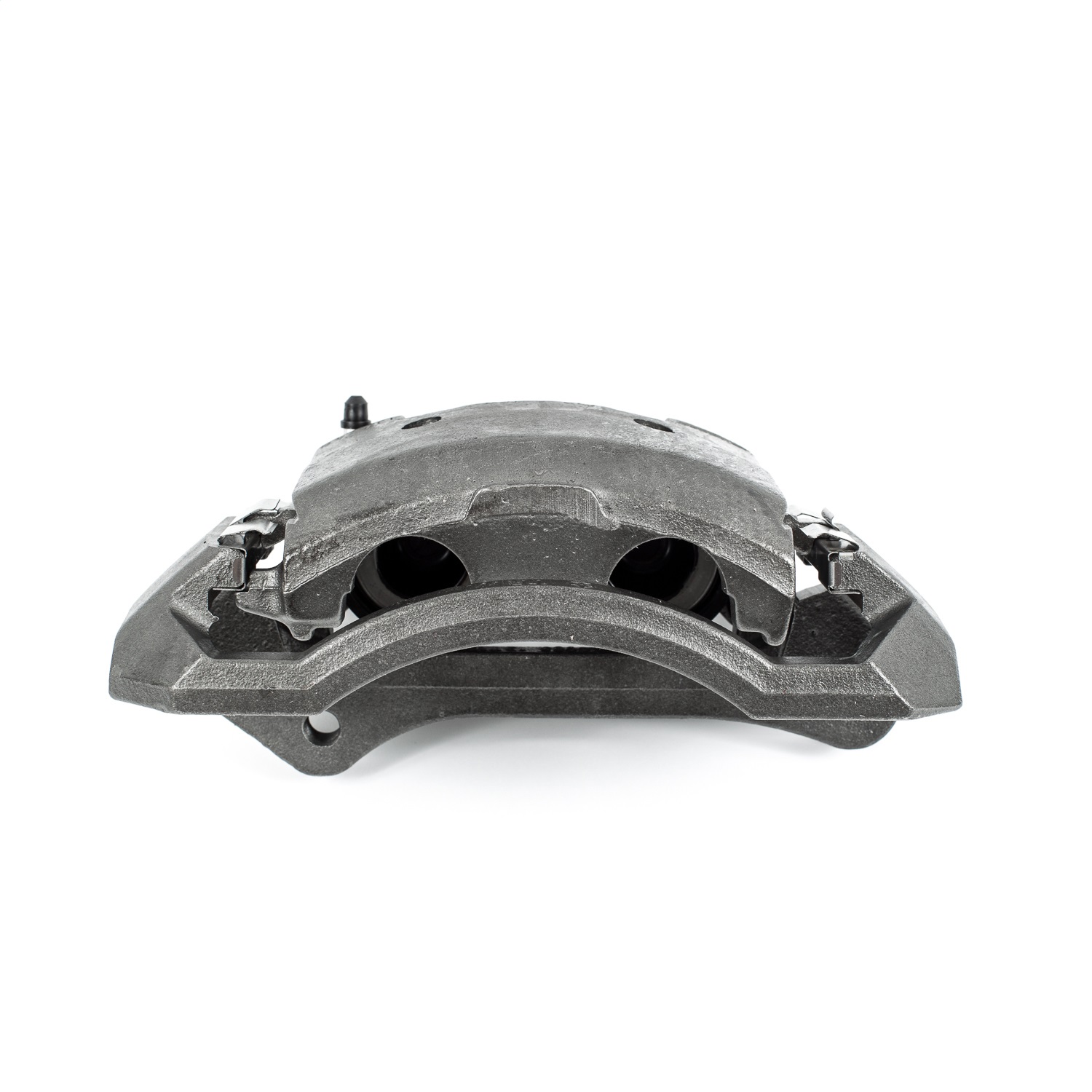 Power Stop - L4891 - Disc Brake Caliper
