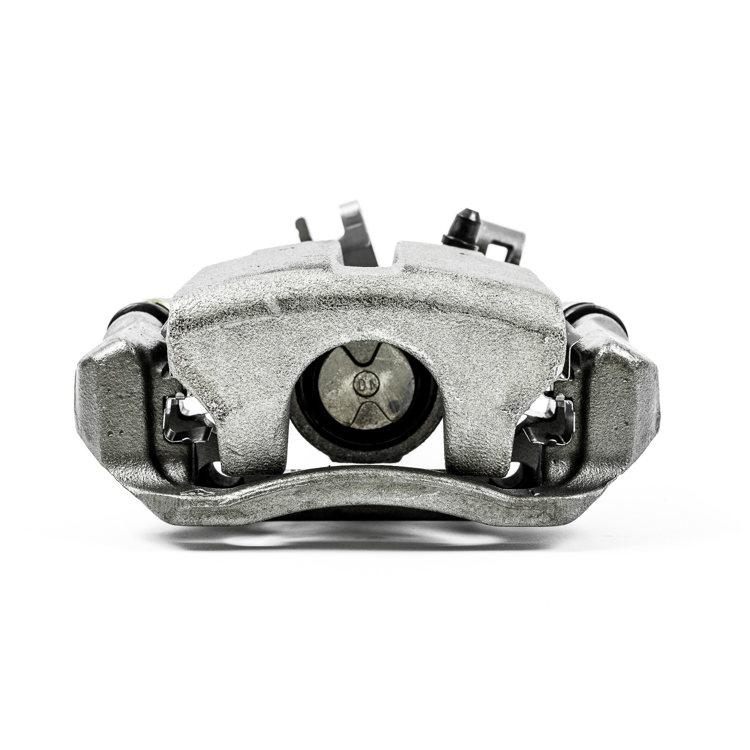 Power Stop - L4892 - Disc Brake Caliper