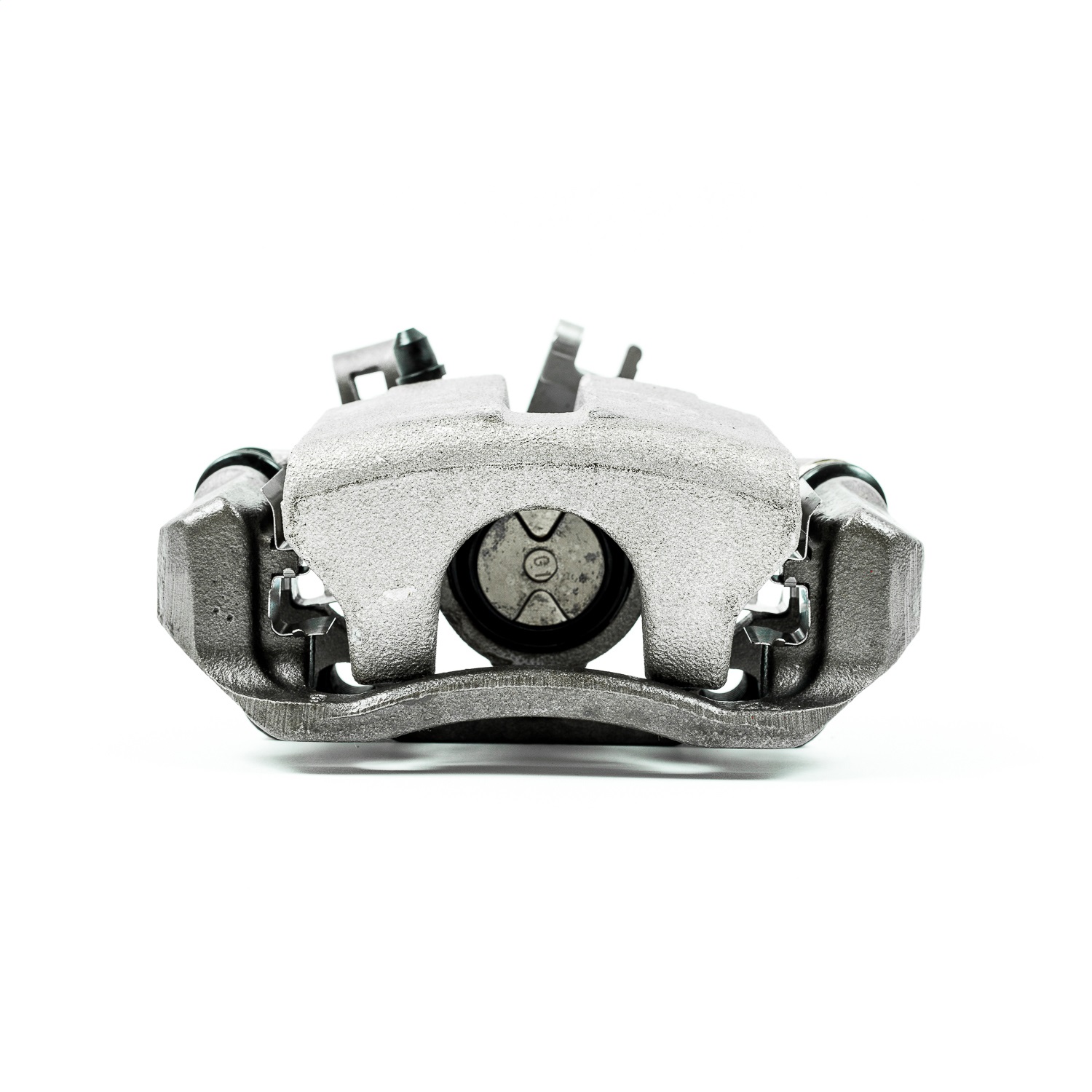 Power Stop - L4893 - Disc Brake Caliper