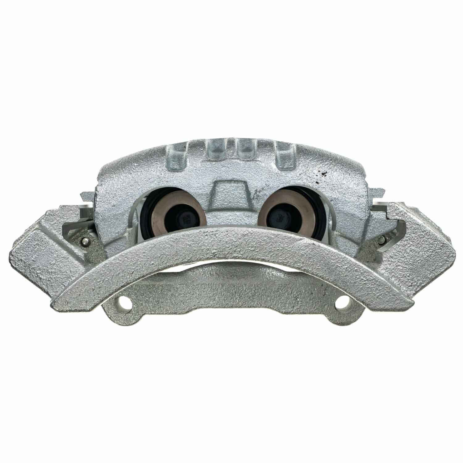 Power Stop - L4894 - Disc Brake Caliper