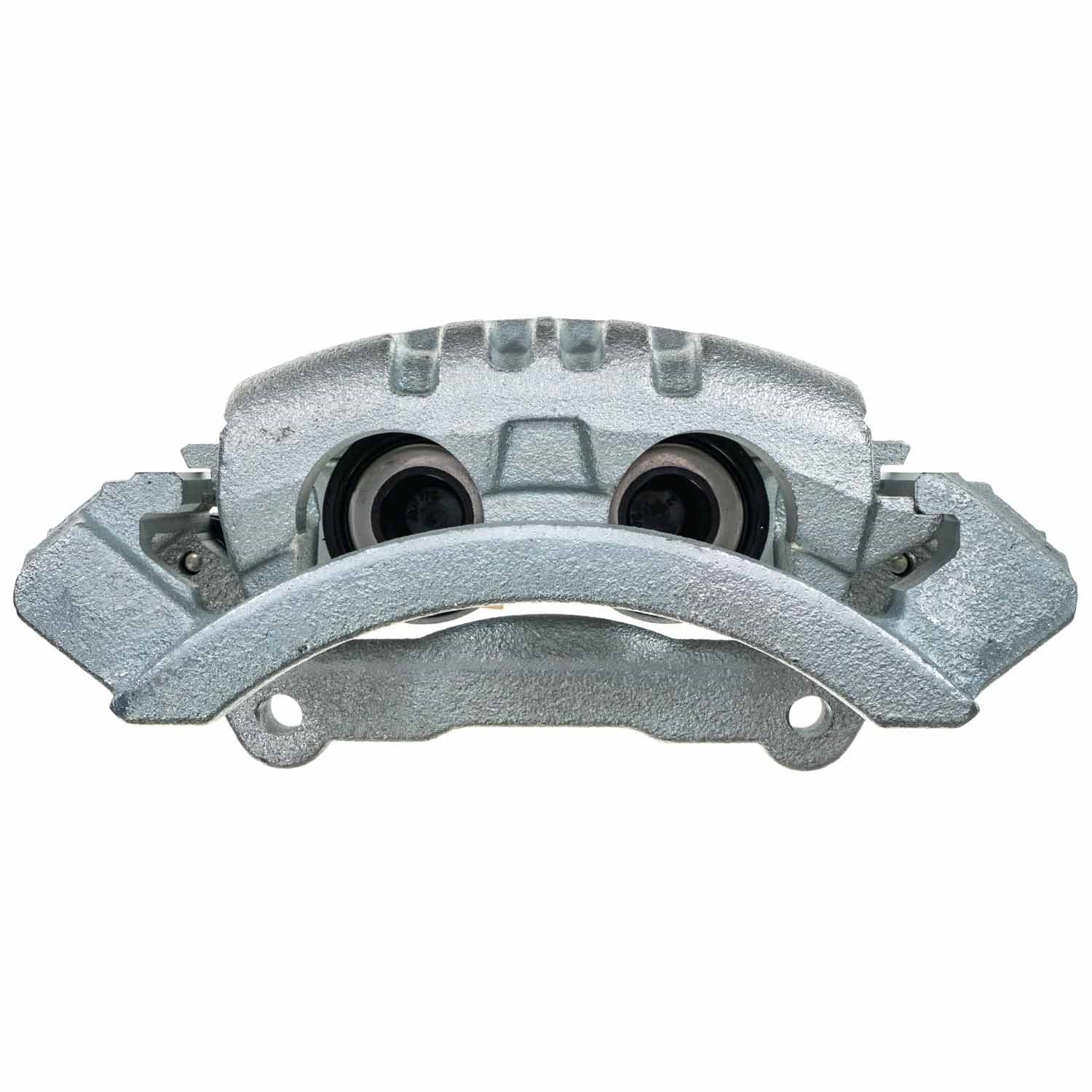 Power Stop - L4895 - Disc Brake Caliper