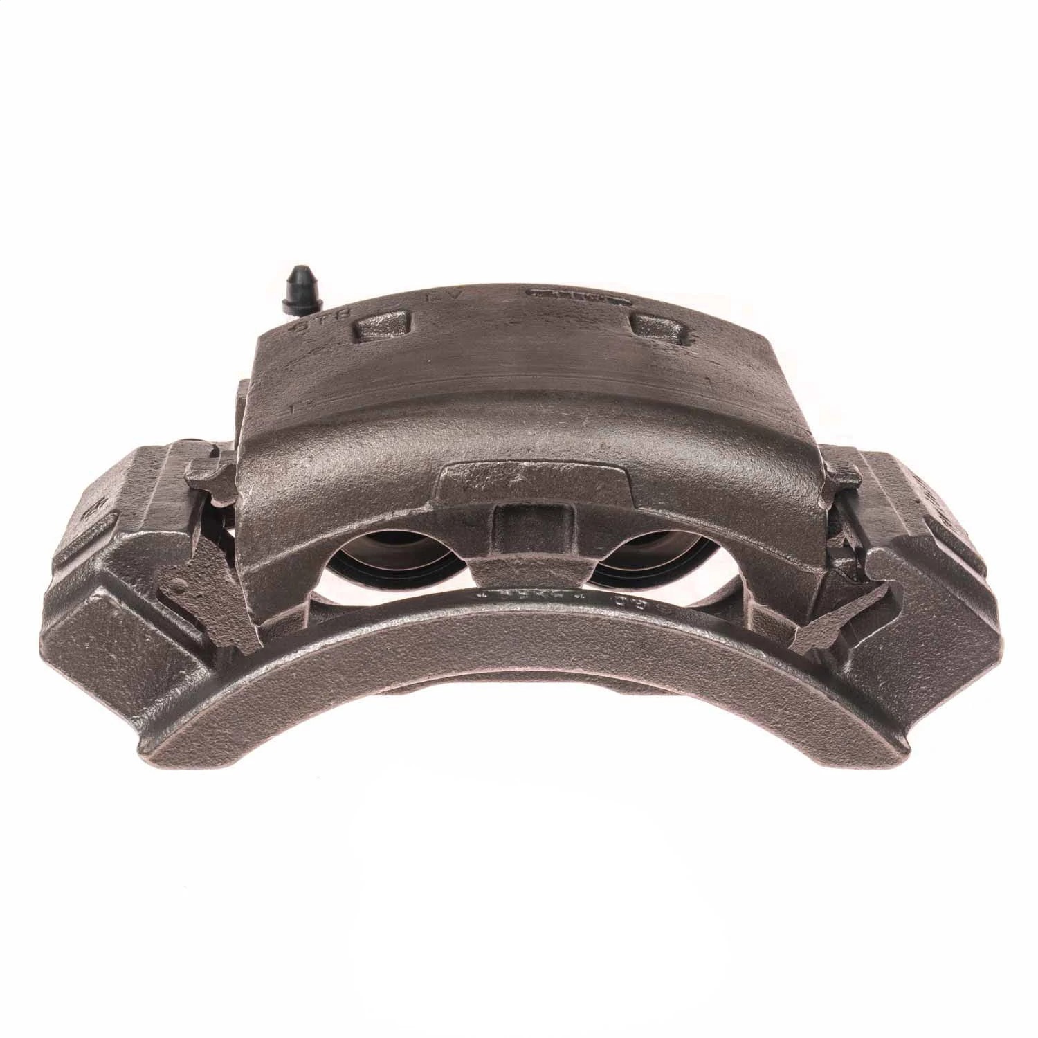 Power Stop - L4897 - Disc Brake Caliper