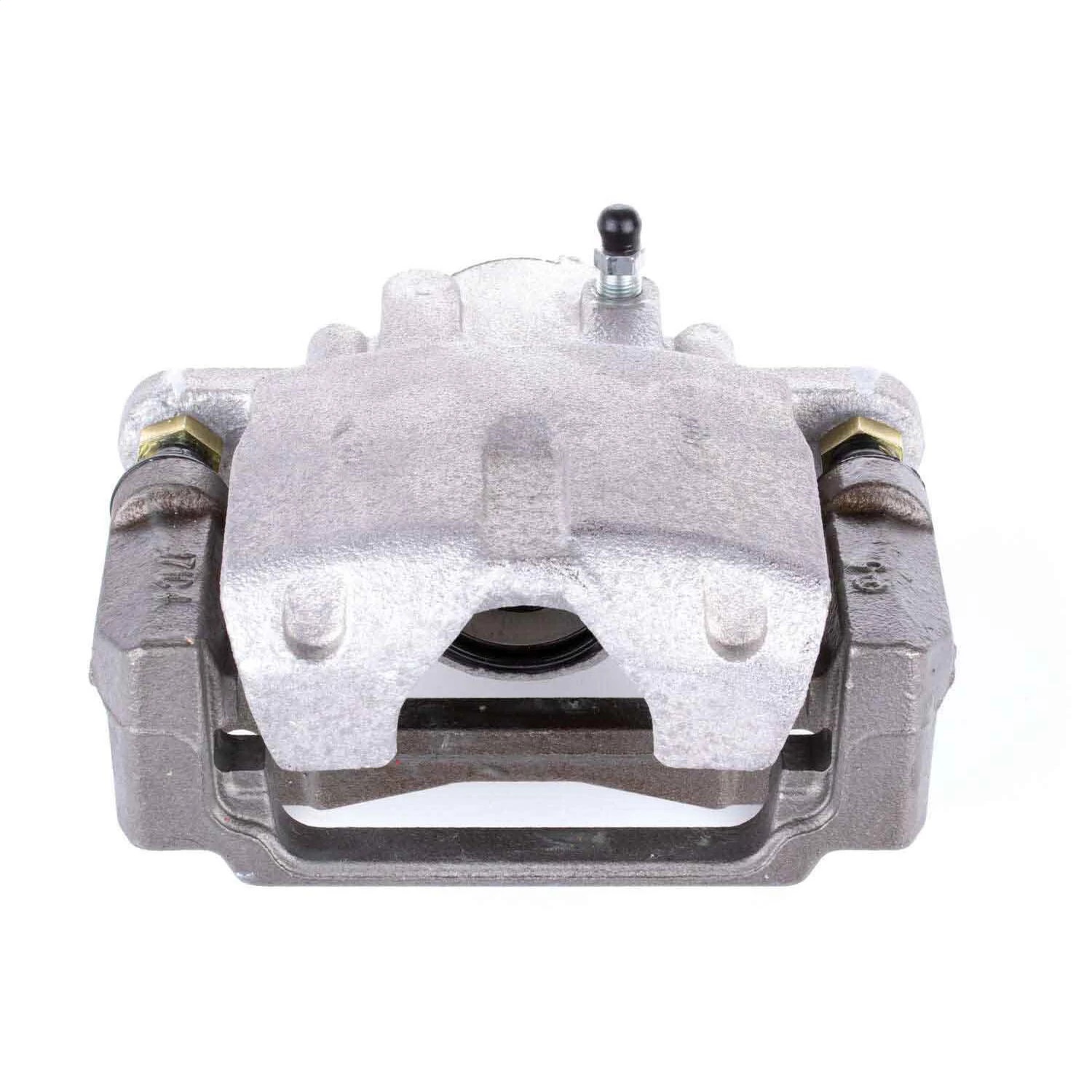 Power Stop - L4904 - Disc Brake Caliper