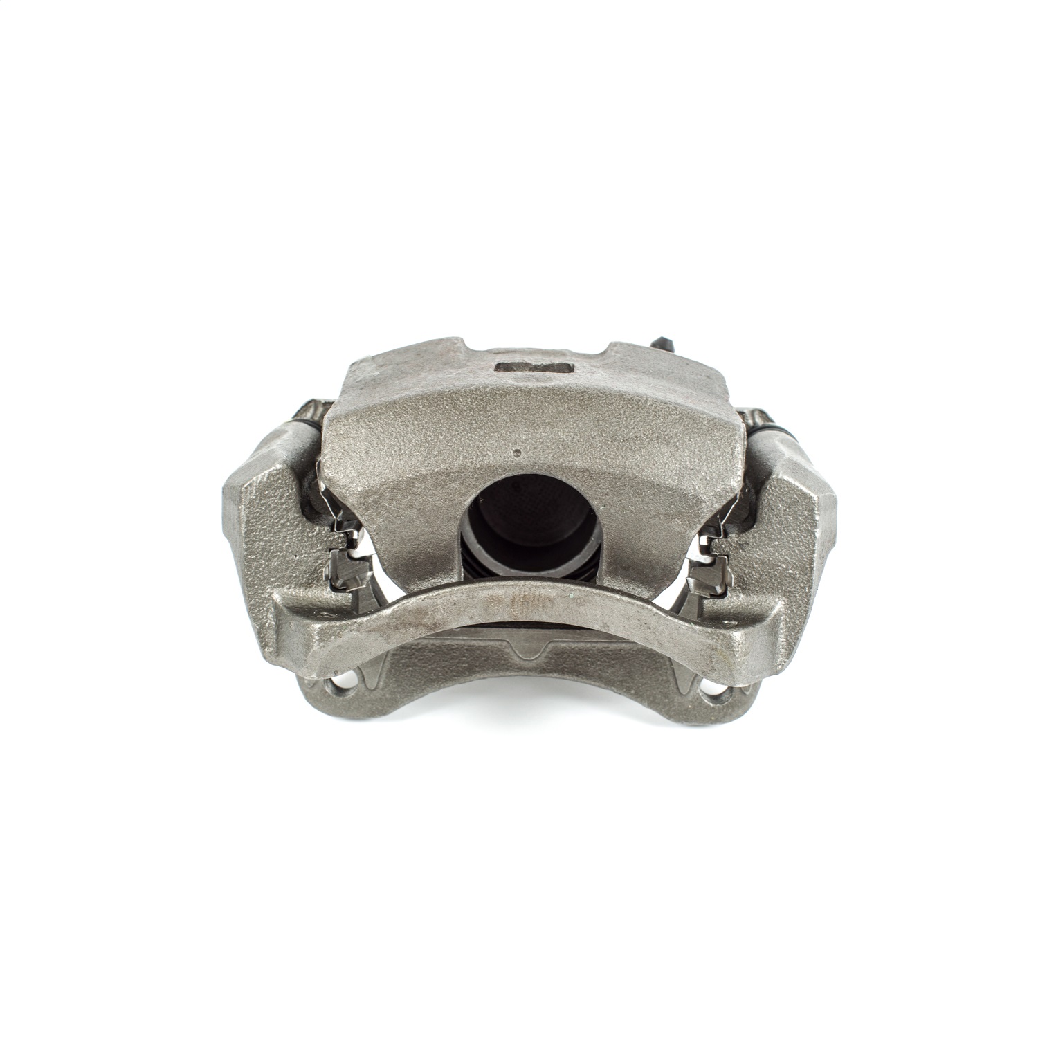Power Stop - L4906 - Disc Brake Caliper
