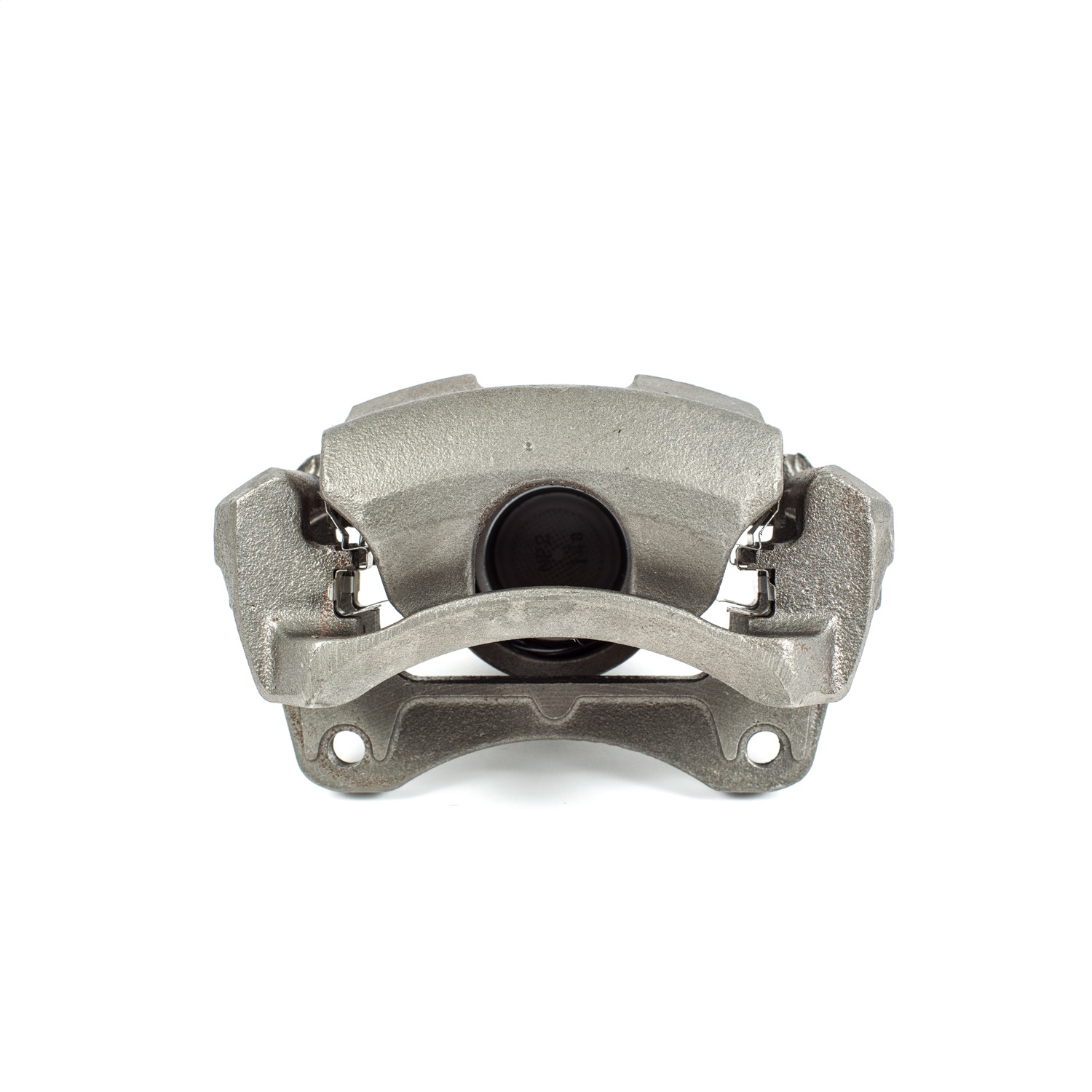 Power Stop - L4907 - Disc Brake Caliper
