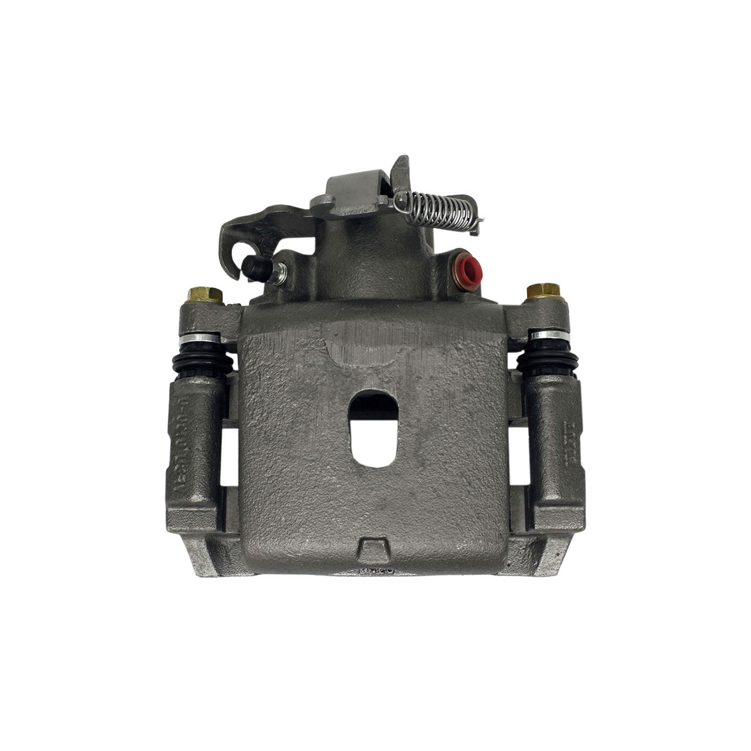 Power Stop - L4909 - Disc Brake Caliper