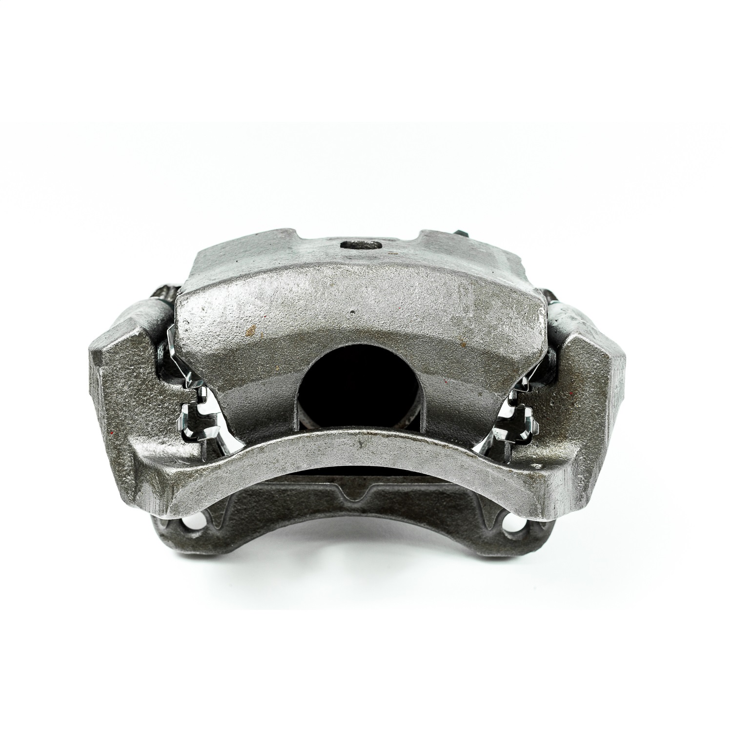 Power Stop - L4910A - Disc Brake Caliper