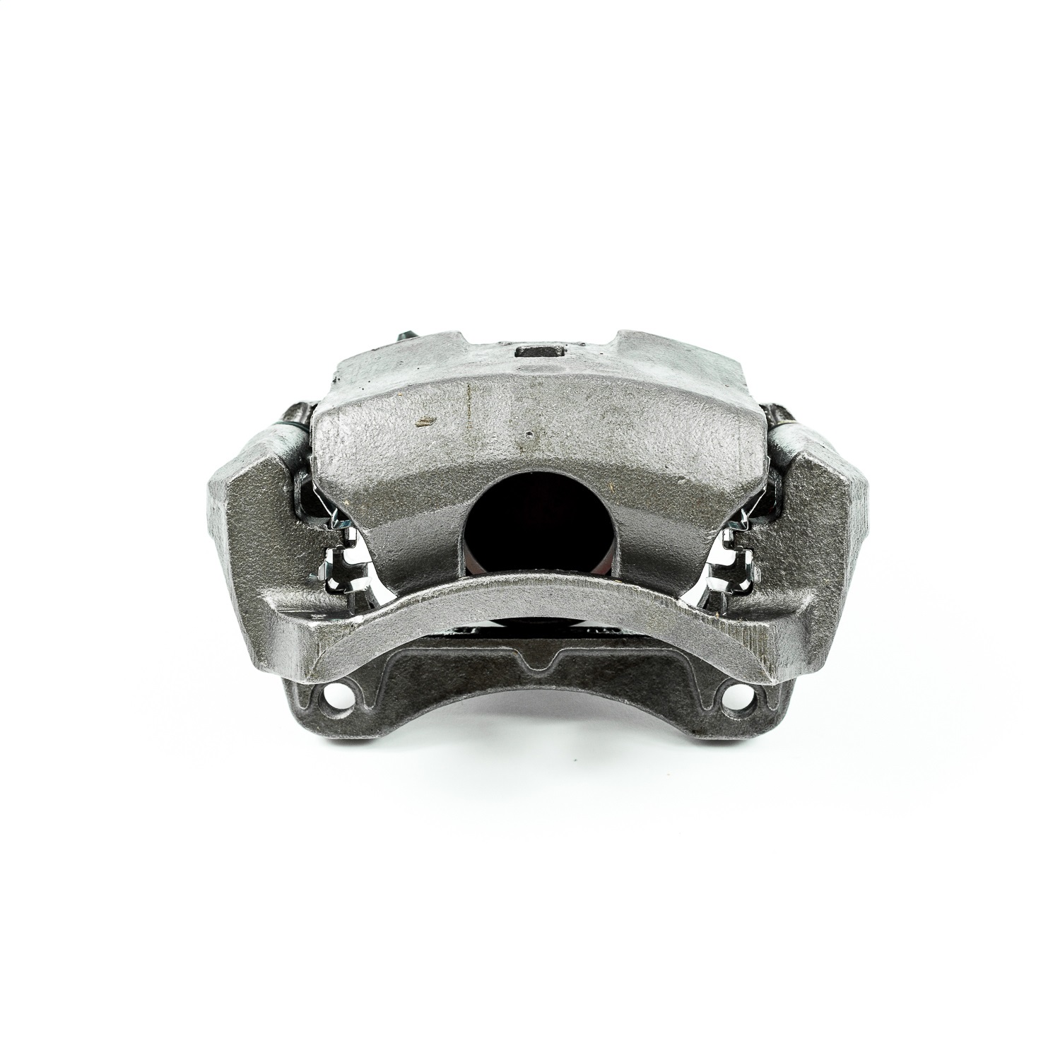Power Stop - L4911A - Disc Brake Caliper