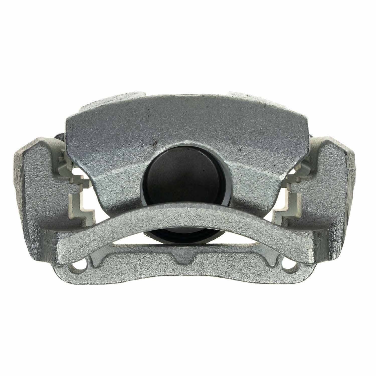 Power Stop - L4911 - Disc Brake Caliper