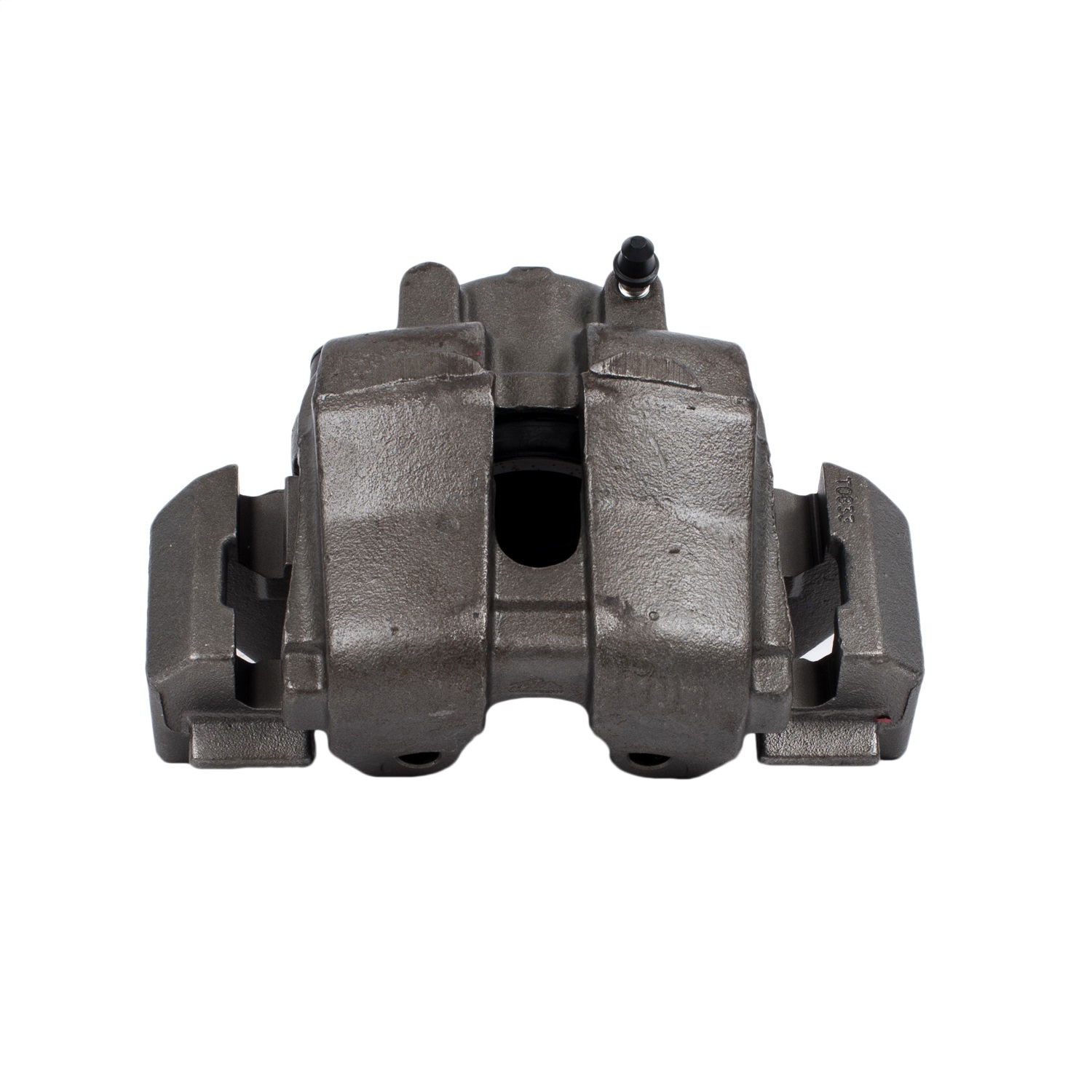 Power Stop - L4916 - Disc Brake Caliper