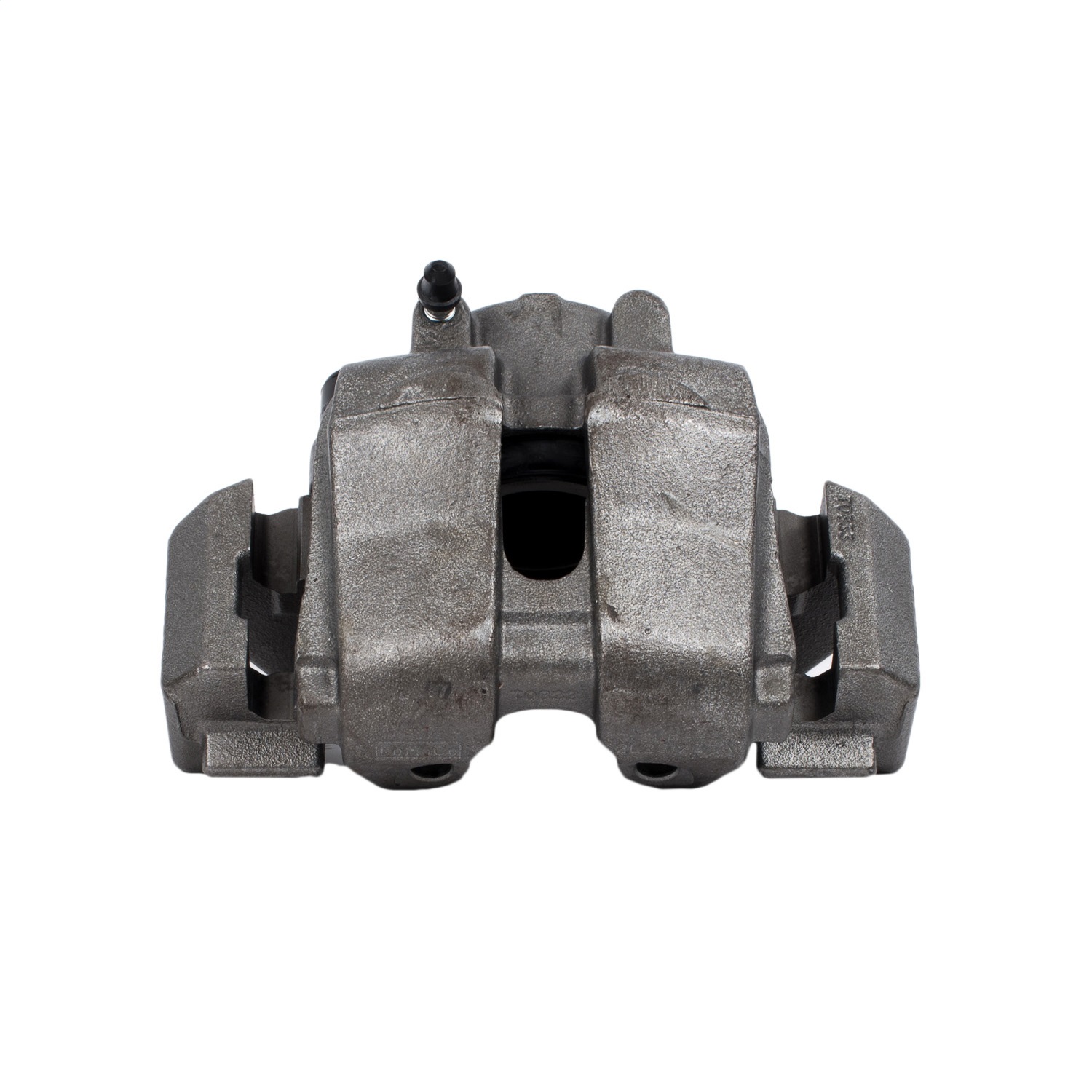 Power Stop - L4917 - Disc Brake Caliper
