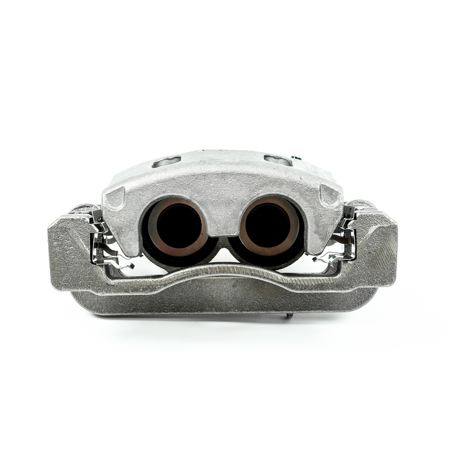 Power Stop - L4918A - Disc Brake Caliper