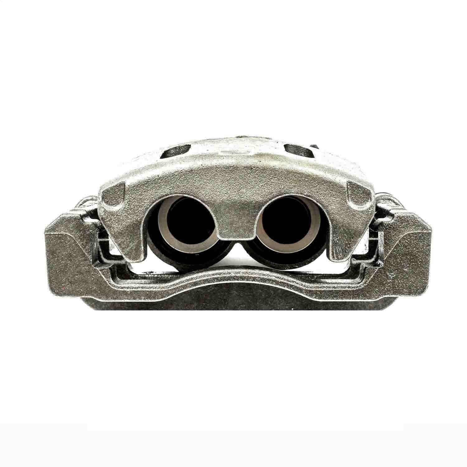 Power Stop - L4918 - Disc Brake Caliper