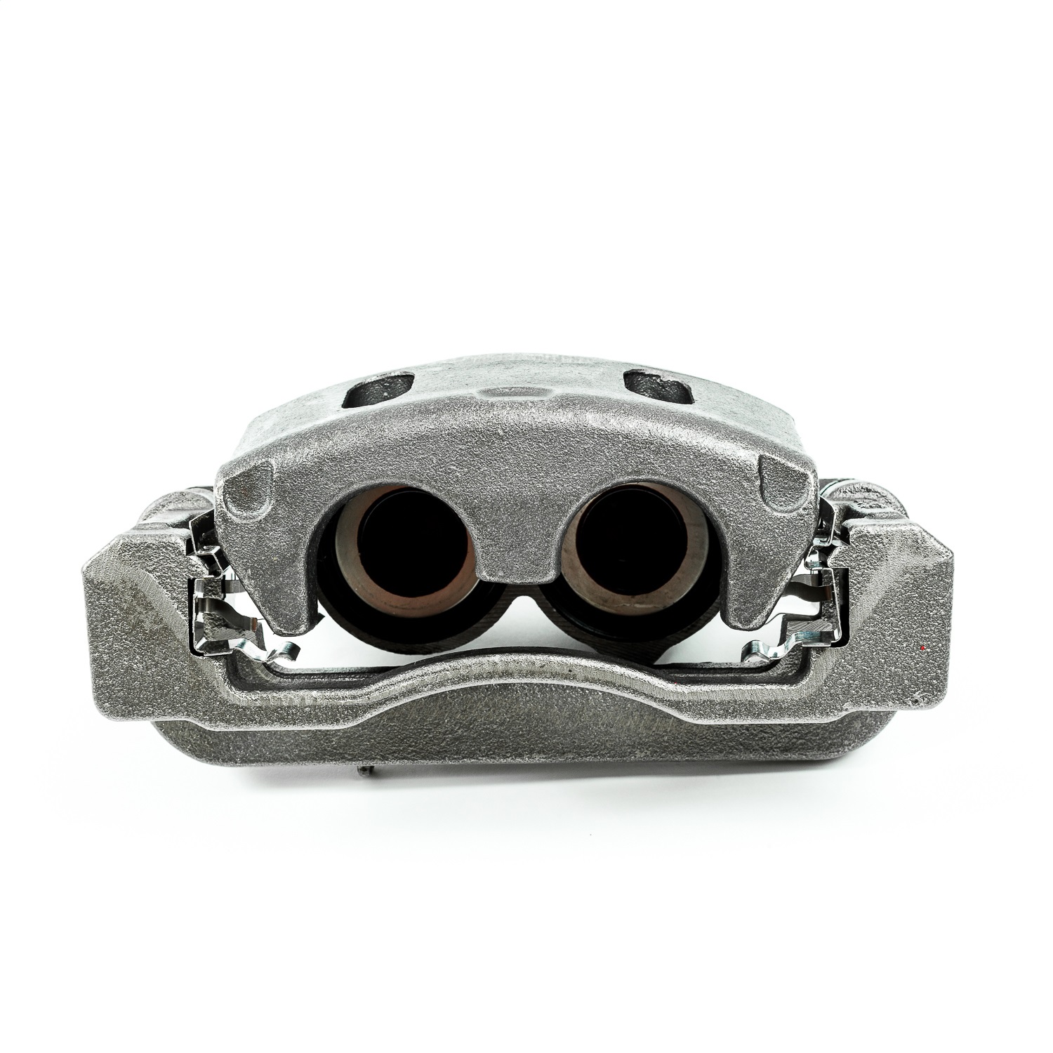 Power Stop - L4919A - Disc Brake Caliper