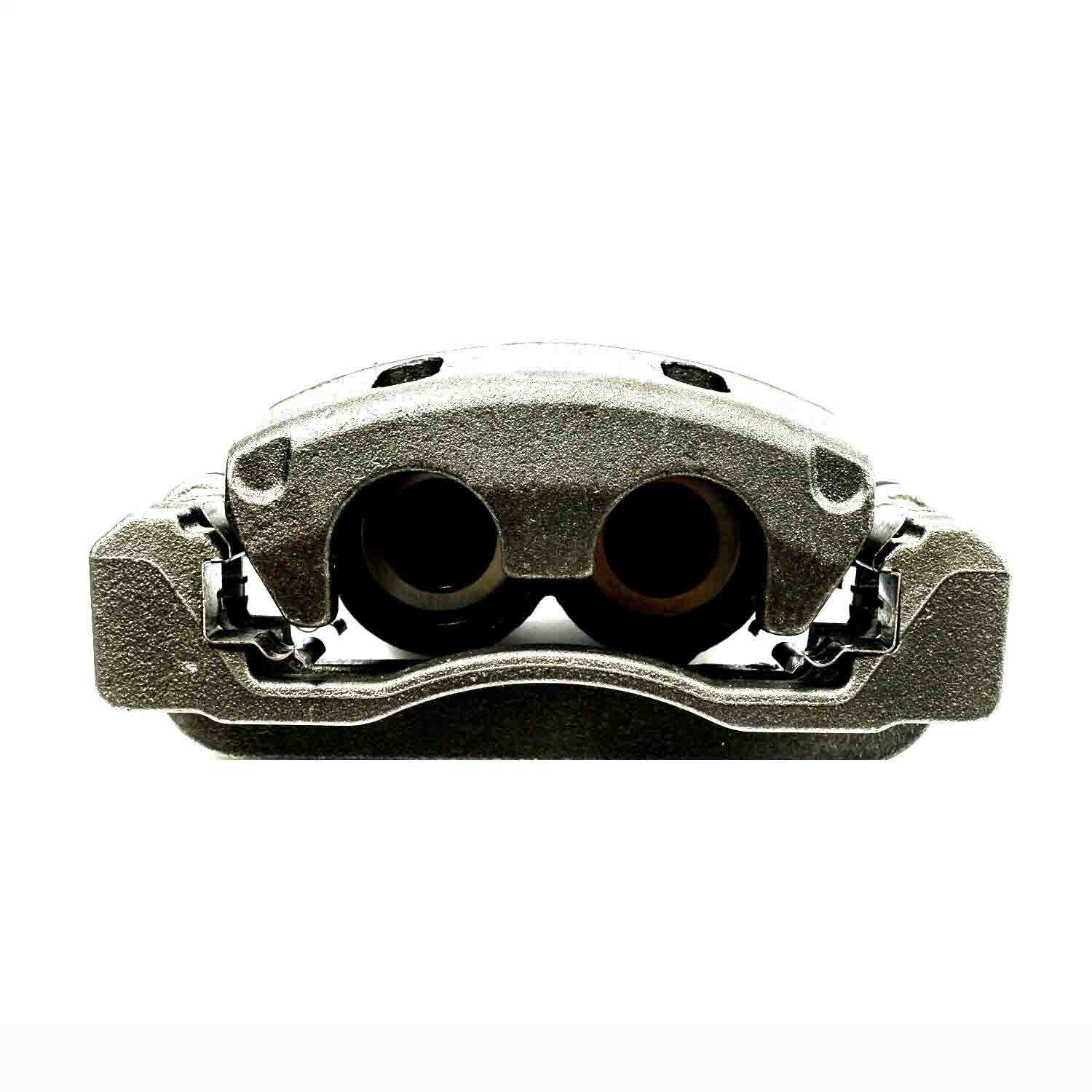 Power Stop - L4919 - Disc Brake Caliper