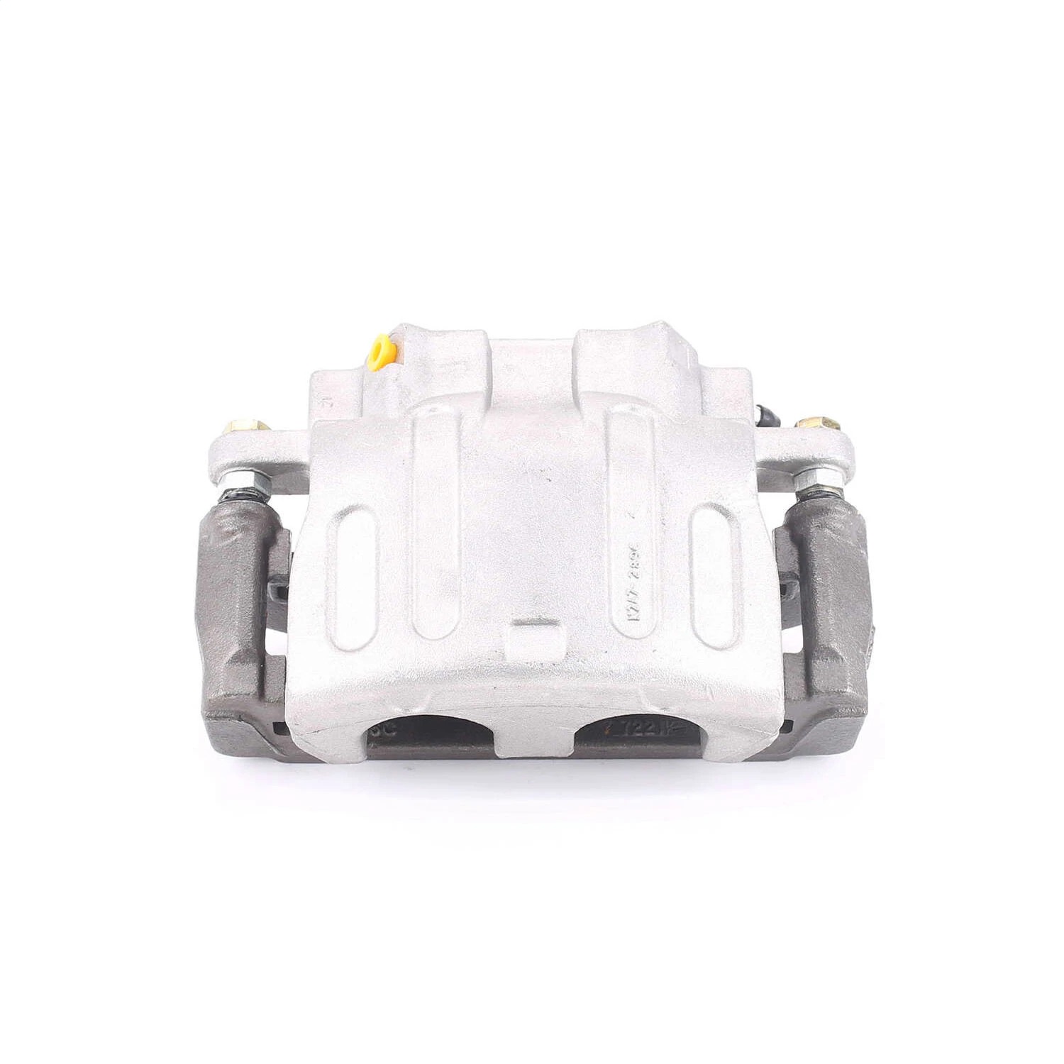 Power Stop - L4922A - Disc Brake Caliper