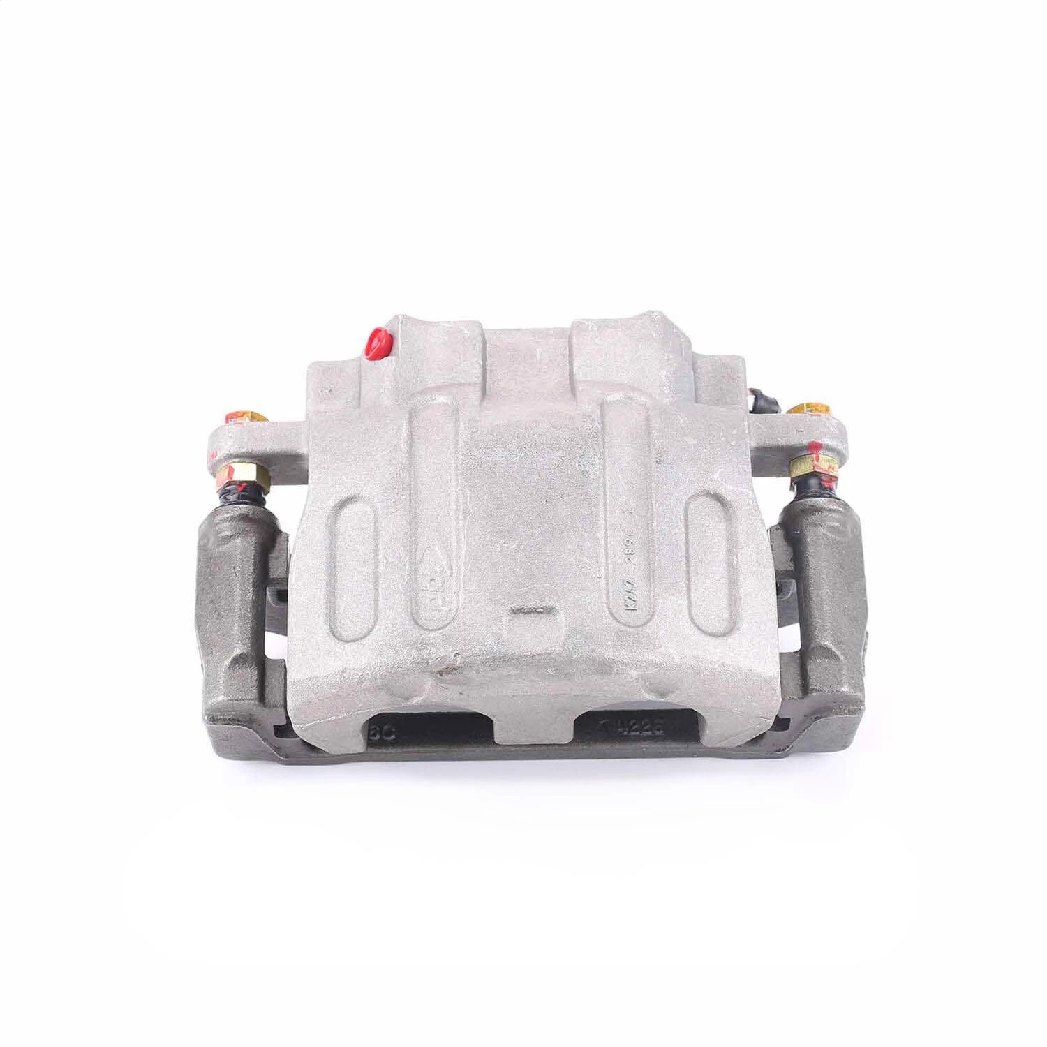 Power Stop - L4922 - Disc Brake Caliper