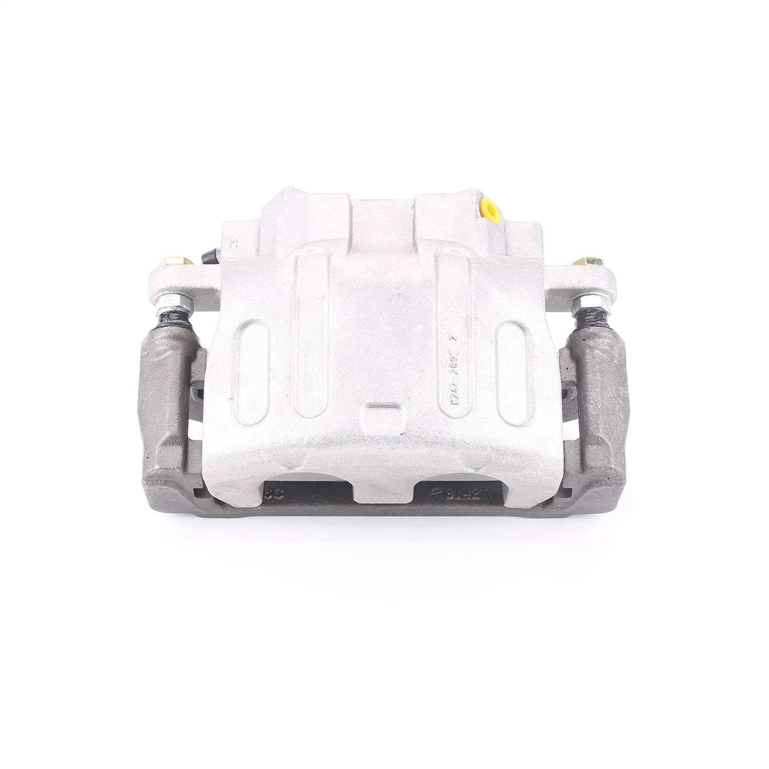 Power Stop - L4923A - Disc Brake Caliper