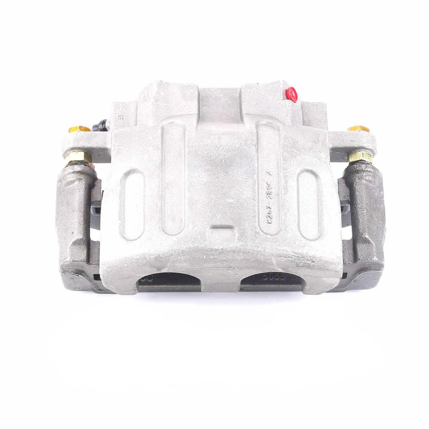 Power Stop - L4923 - Disc Brake Caliper