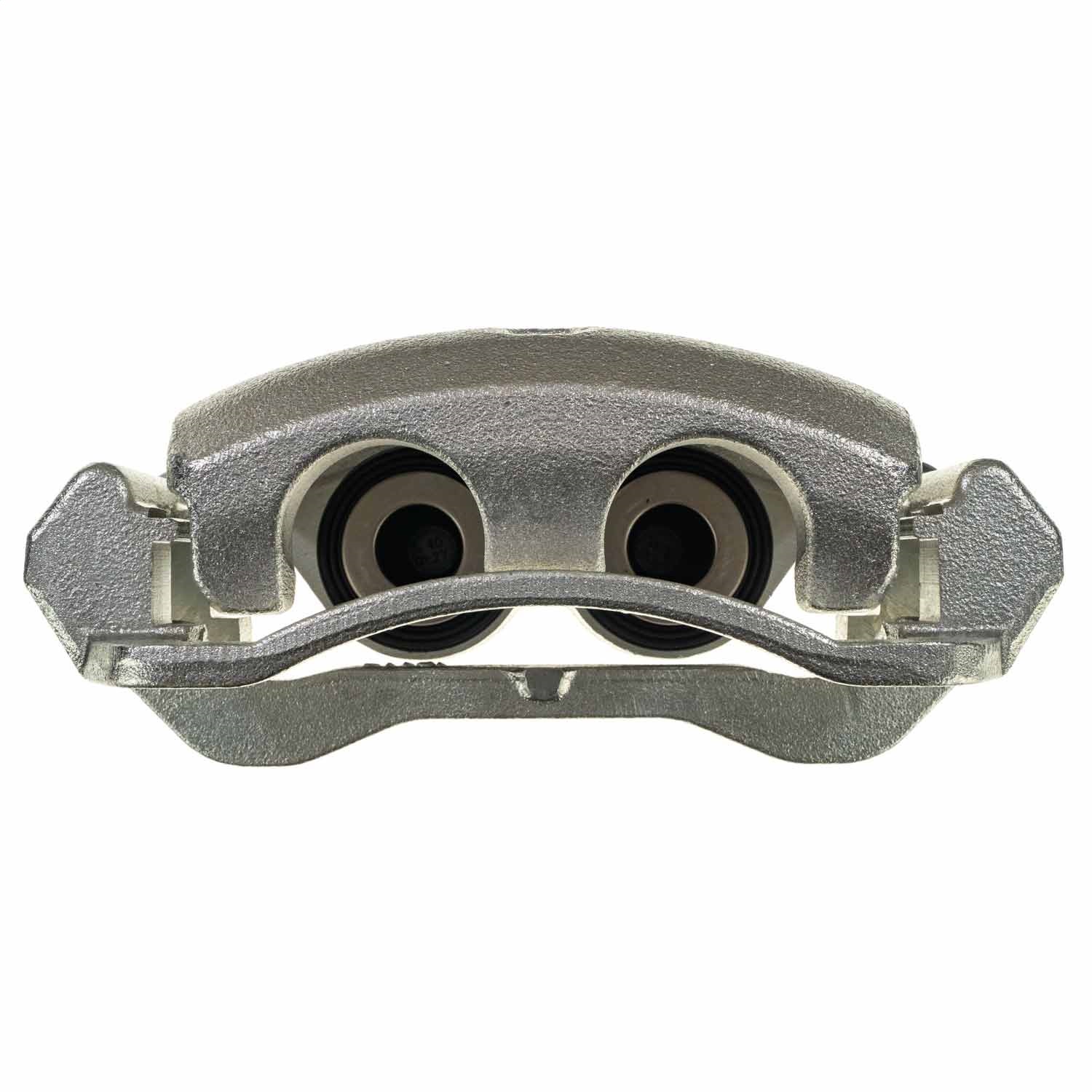 Power Stop - L4930 - Disc Brake Caliper
