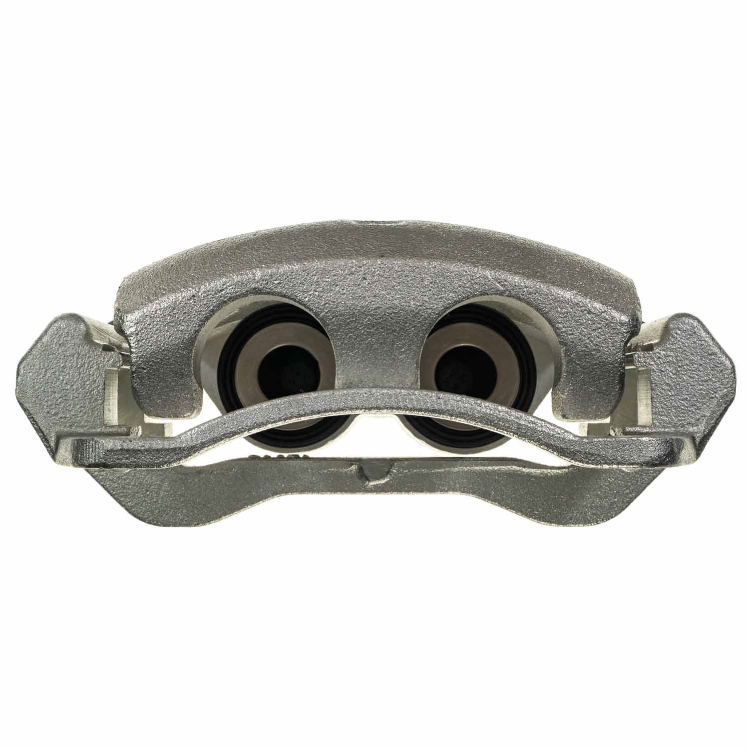 Power Stop - L4931 - Disc Brake Caliper