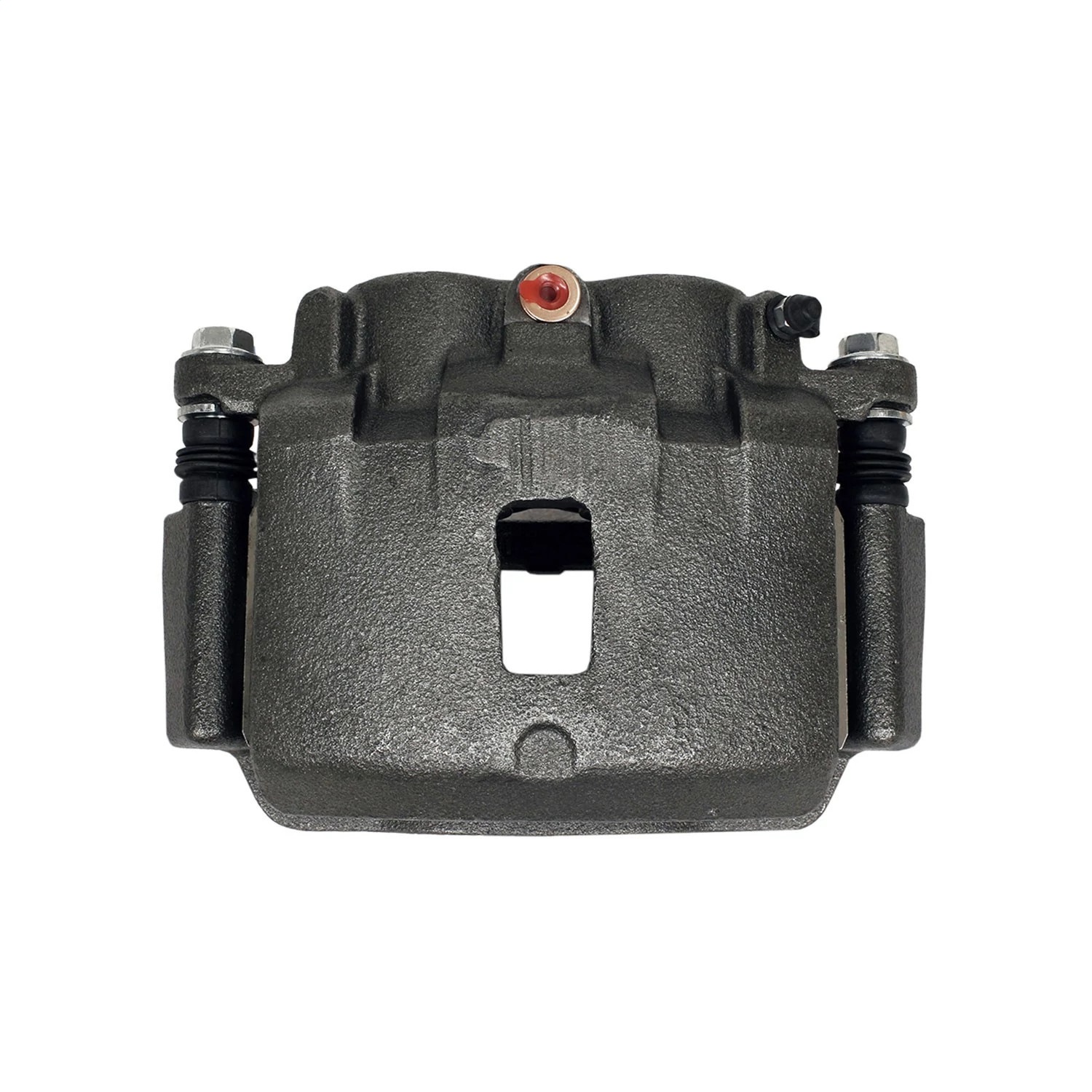 Power Stop - L4934 - Disc Brake Caliper