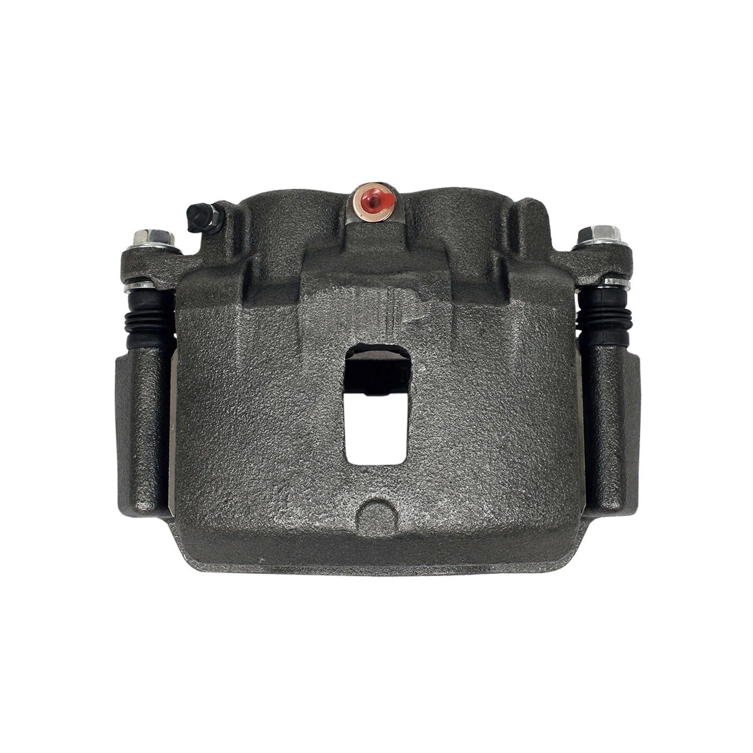 Power Stop - L4935 - Disc Brake Caliper