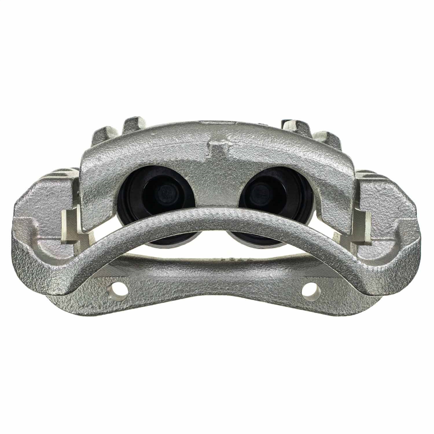 Power Stop - L4938 - Disc Brake Caliper