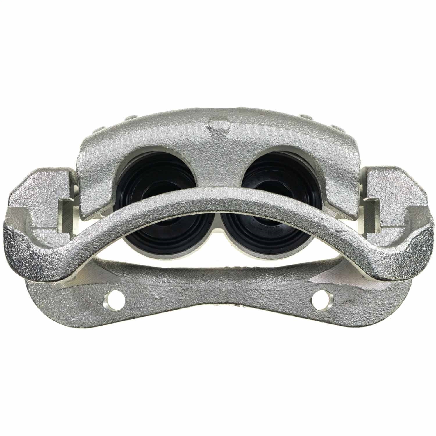 Power Stop - L4939 - Disc Brake Caliper