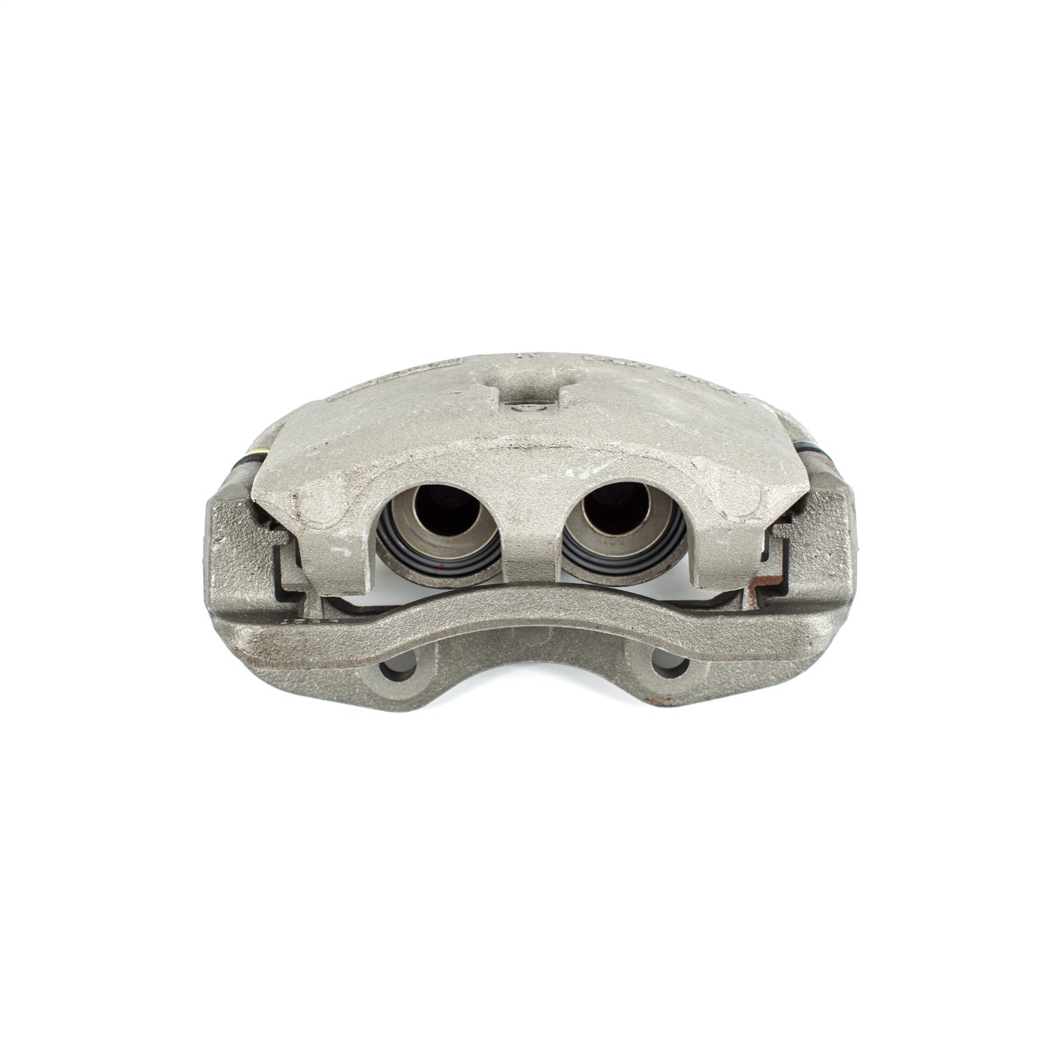 Power Stop - L4940 - Disc Brake Caliper
