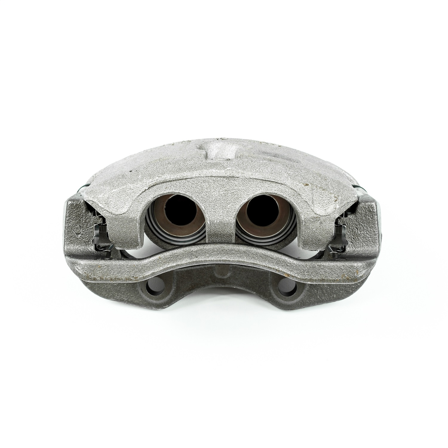 Power Stop - L4941 - Disc Brake Caliper