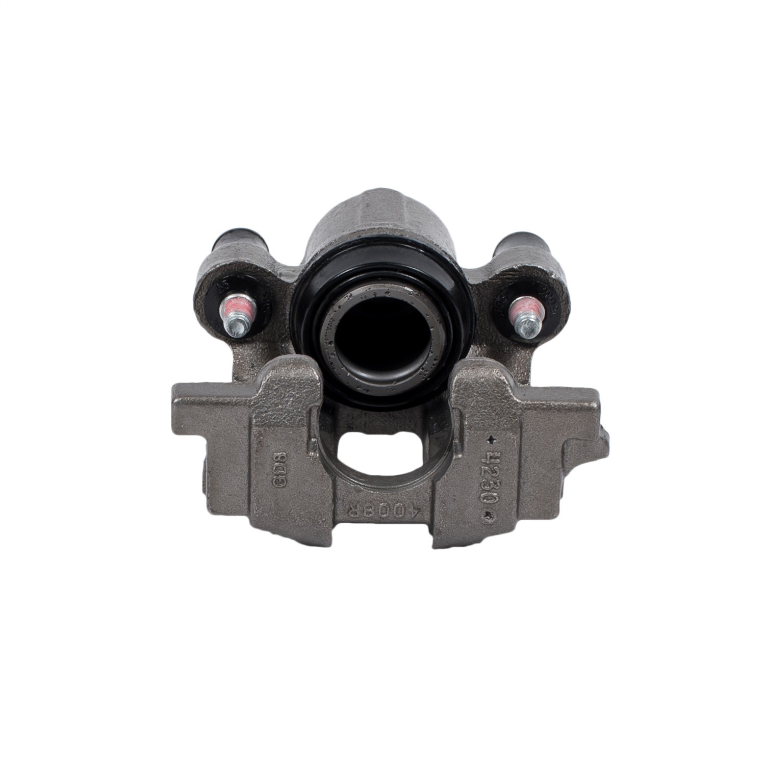 Power Stop - L4942 - Disc Brake Caliper