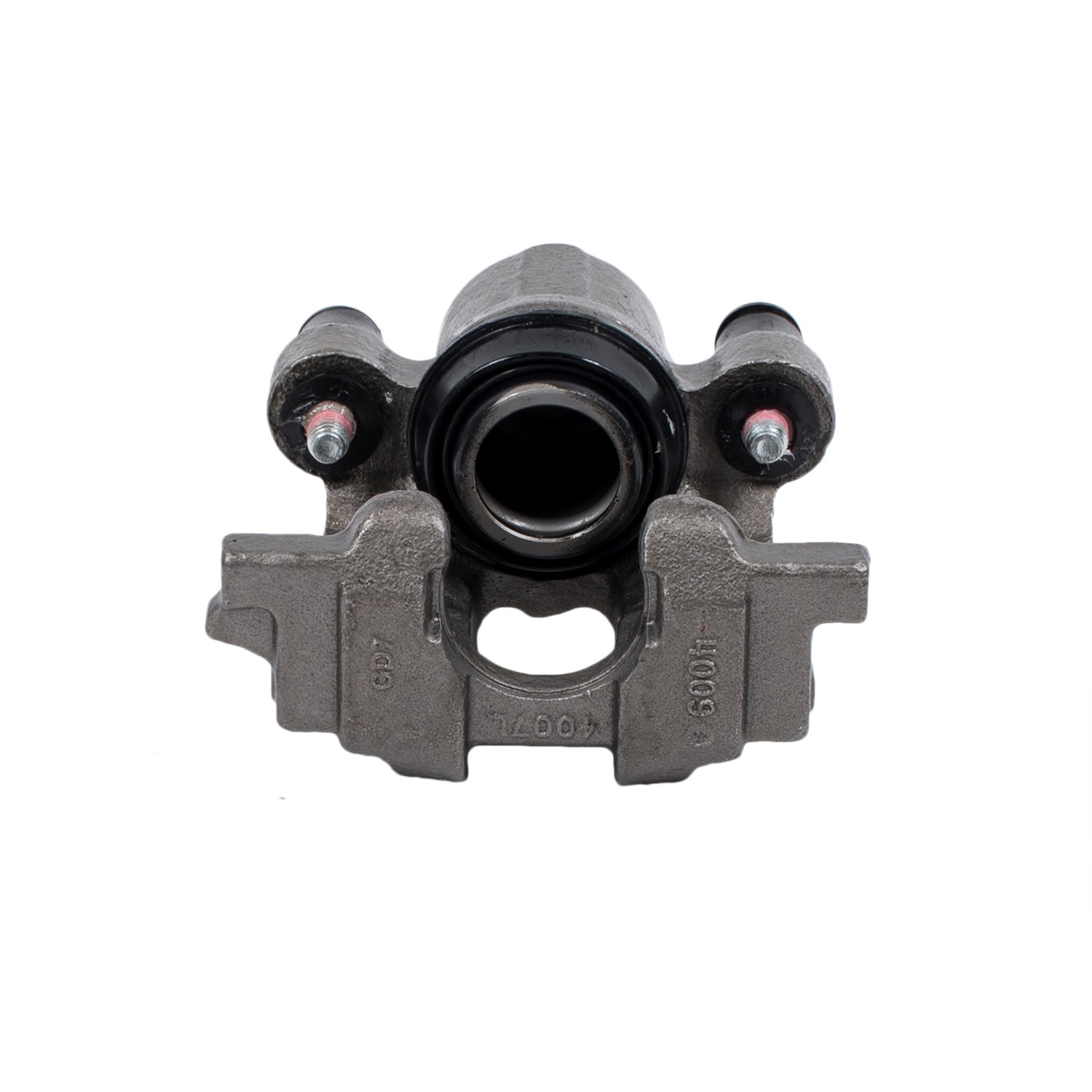 Power Stop - L4943 - Disc Brake Caliper