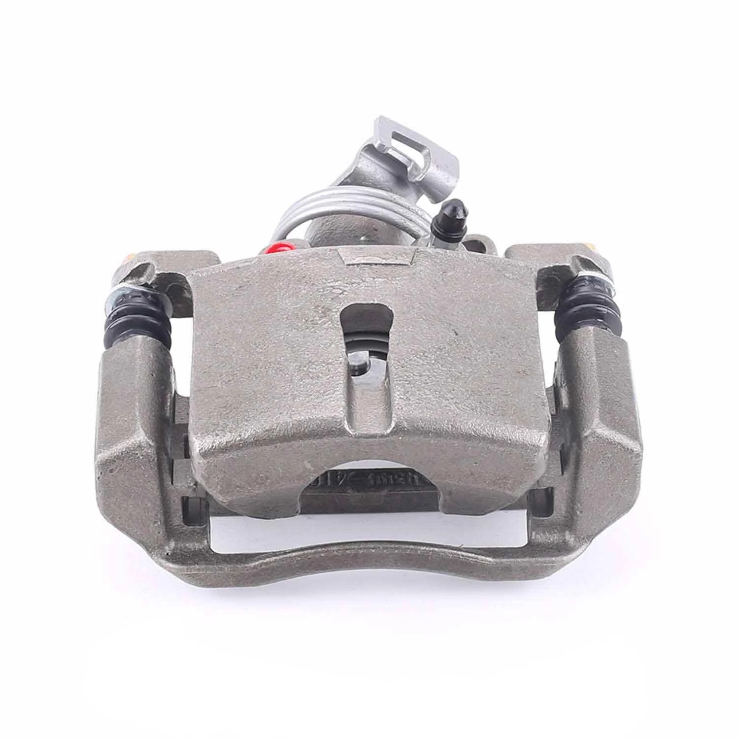 Power Stop - L4944 - Disc Brake Caliper