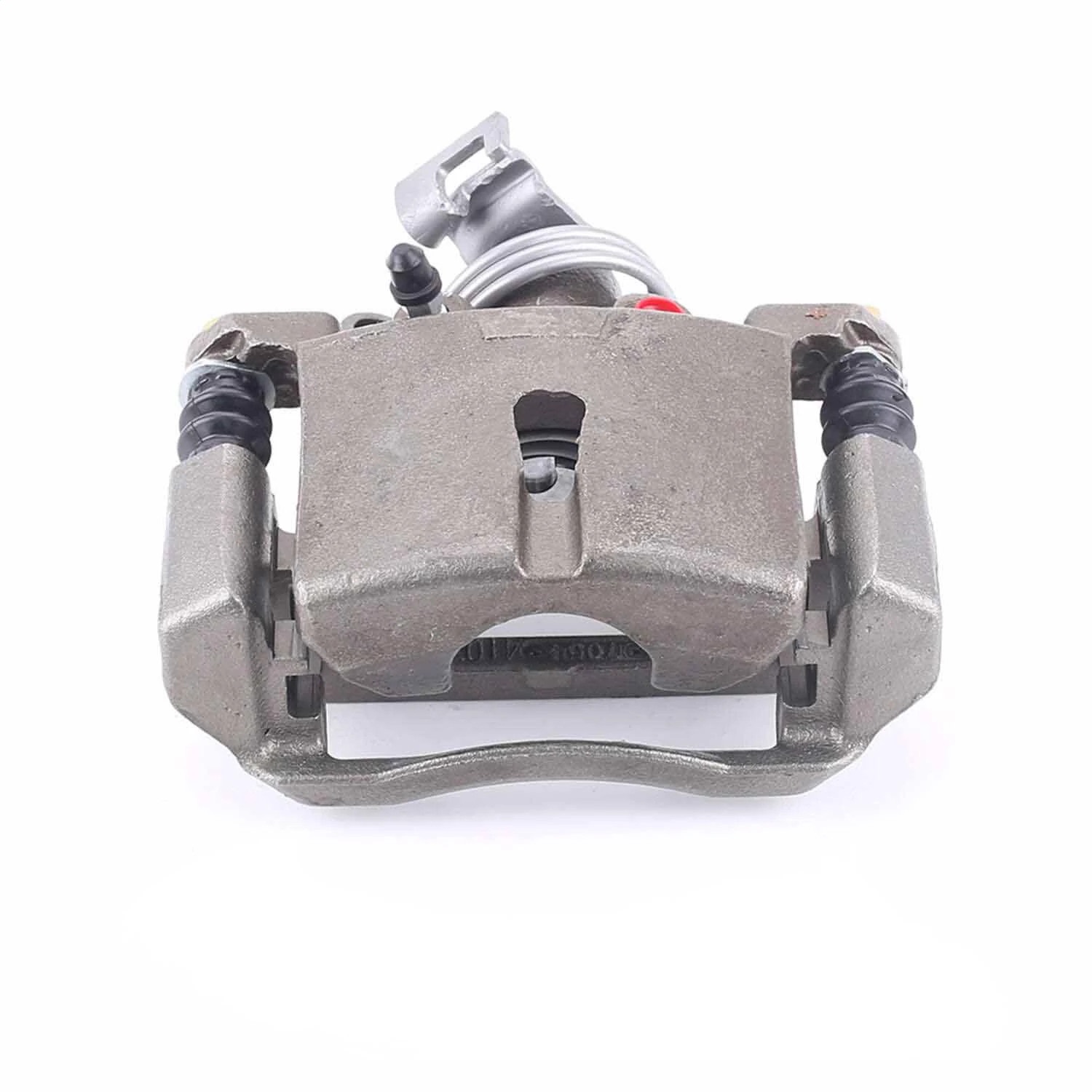 Power Stop - L4945 - Disc Brake Caliper