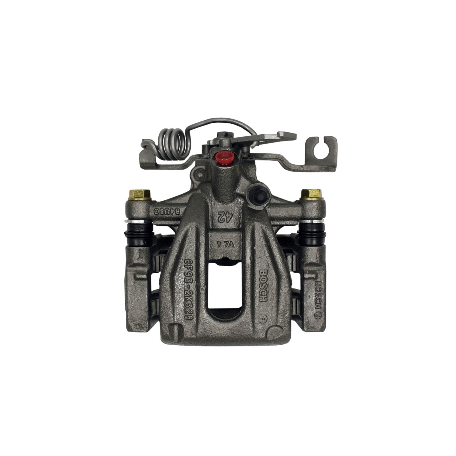Power Stop - L4946 - Disc Brake Caliper