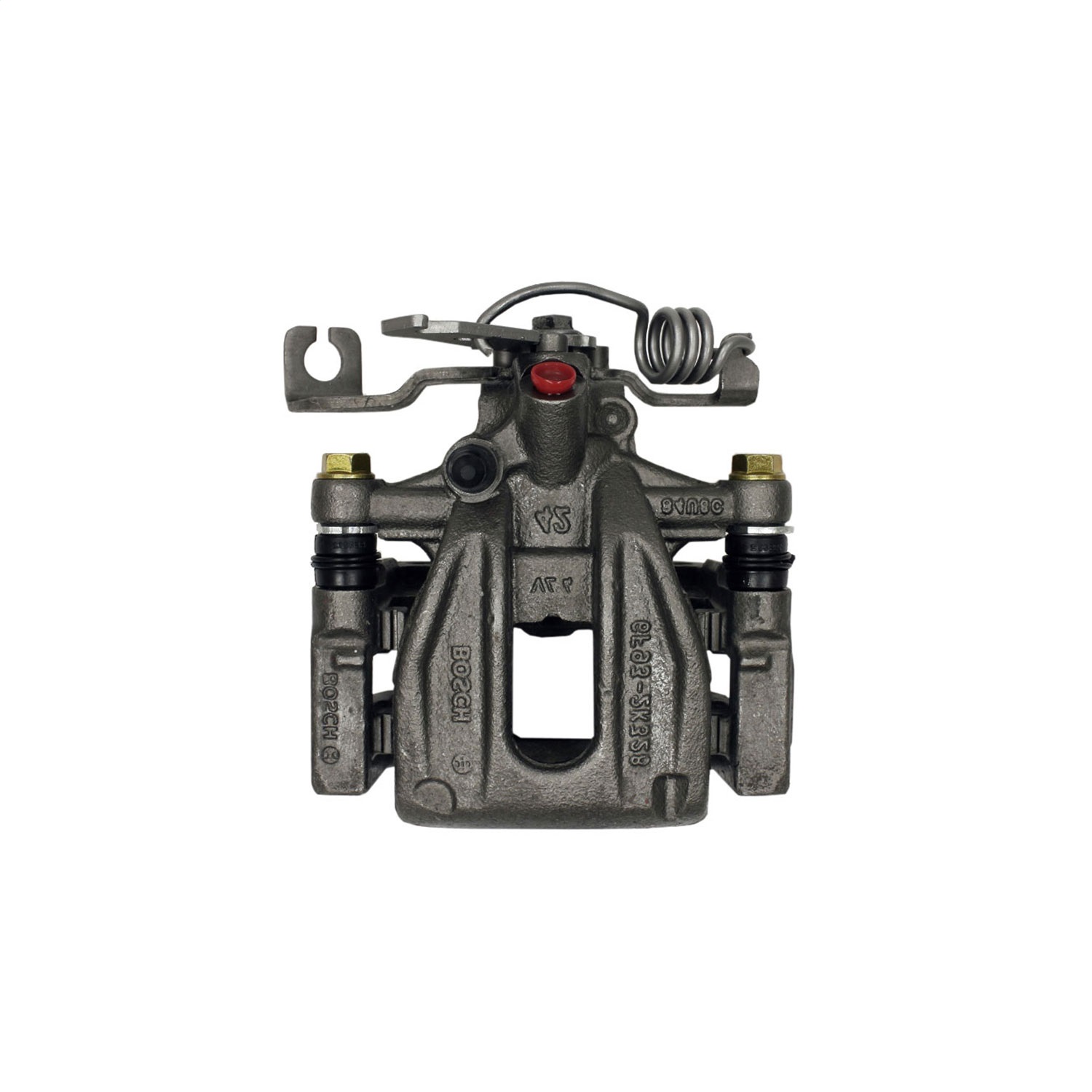 Power Stop - L4947 - Disc Brake Caliper