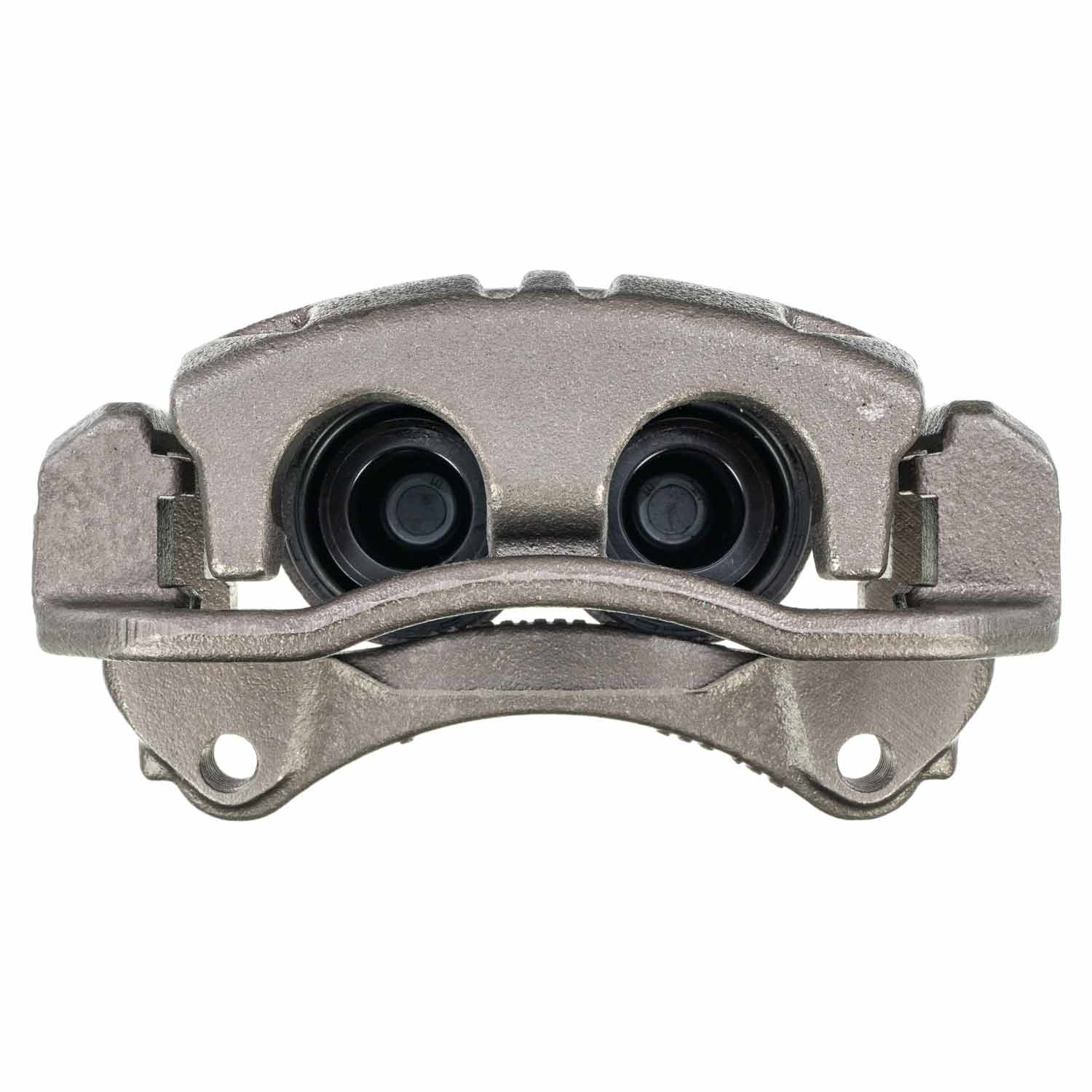 Power Stop - L4950 - Disc Brake Caliper