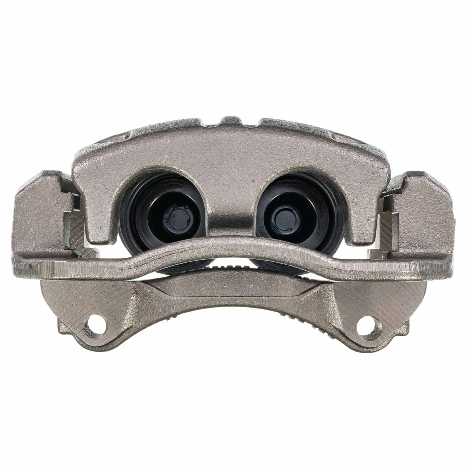 Power Stop - L4951 - Disc Brake Caliper