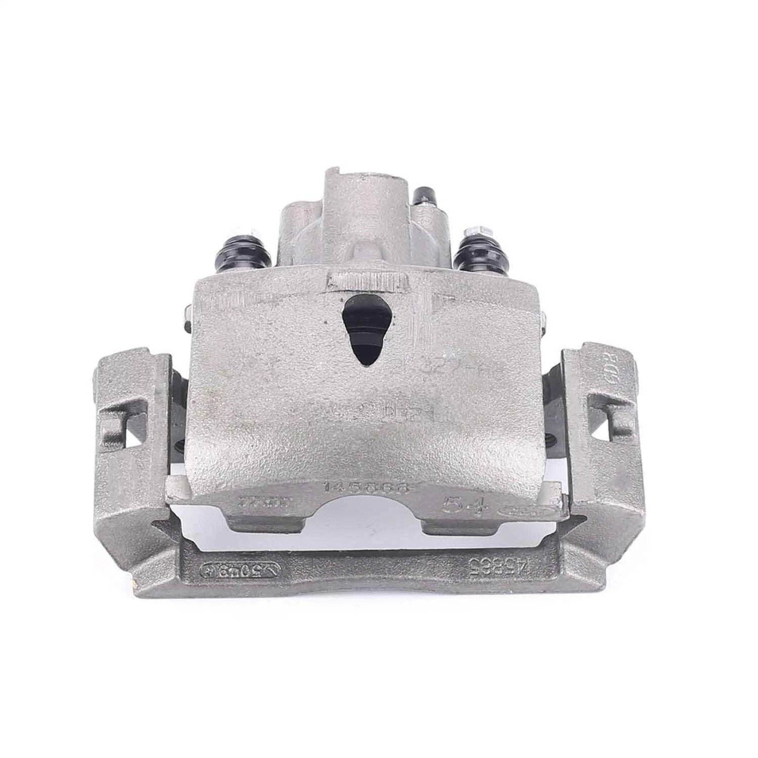 Power Stop - L4958 - Disc Brake Caliper