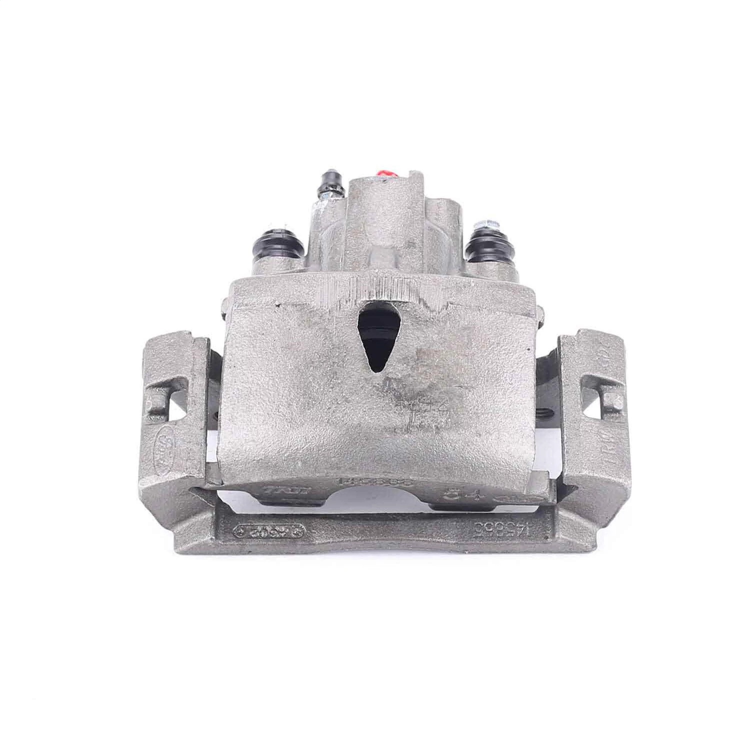 Power Stop - L4959 - Disc Brake Caliper