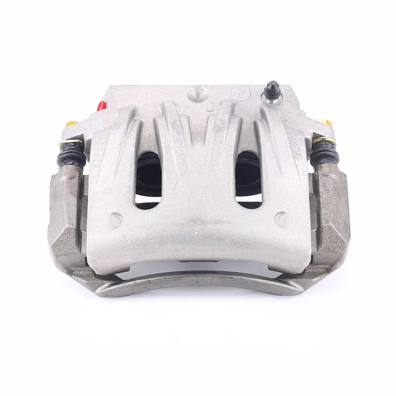 Power Stop - L4960 - Disc Brake Caliper