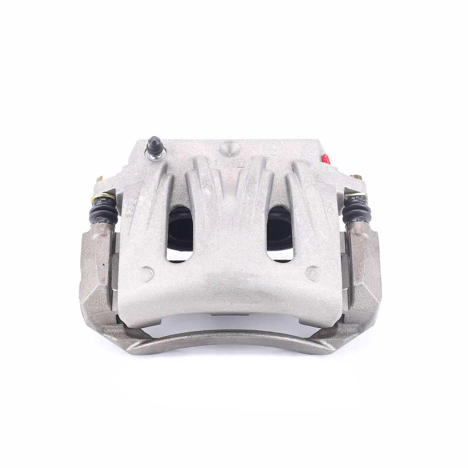 Power Stop - L4961 - Disc Brake Caliper