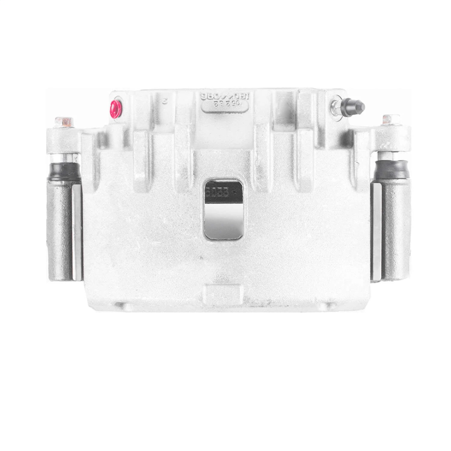 Power Stop - L4966 - Disc Brake Caliper