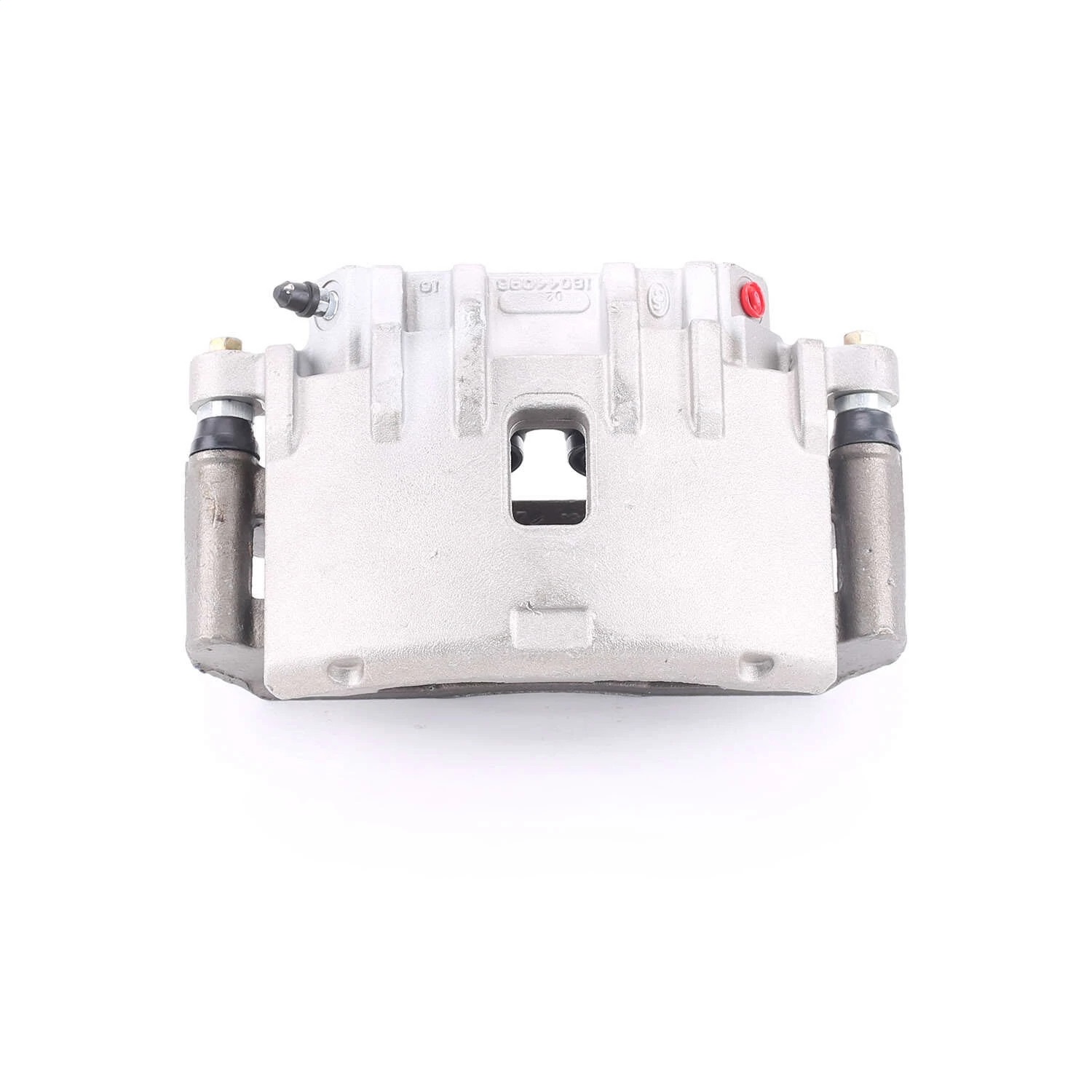Power Stop - L4967 - Disc Brake Caliper