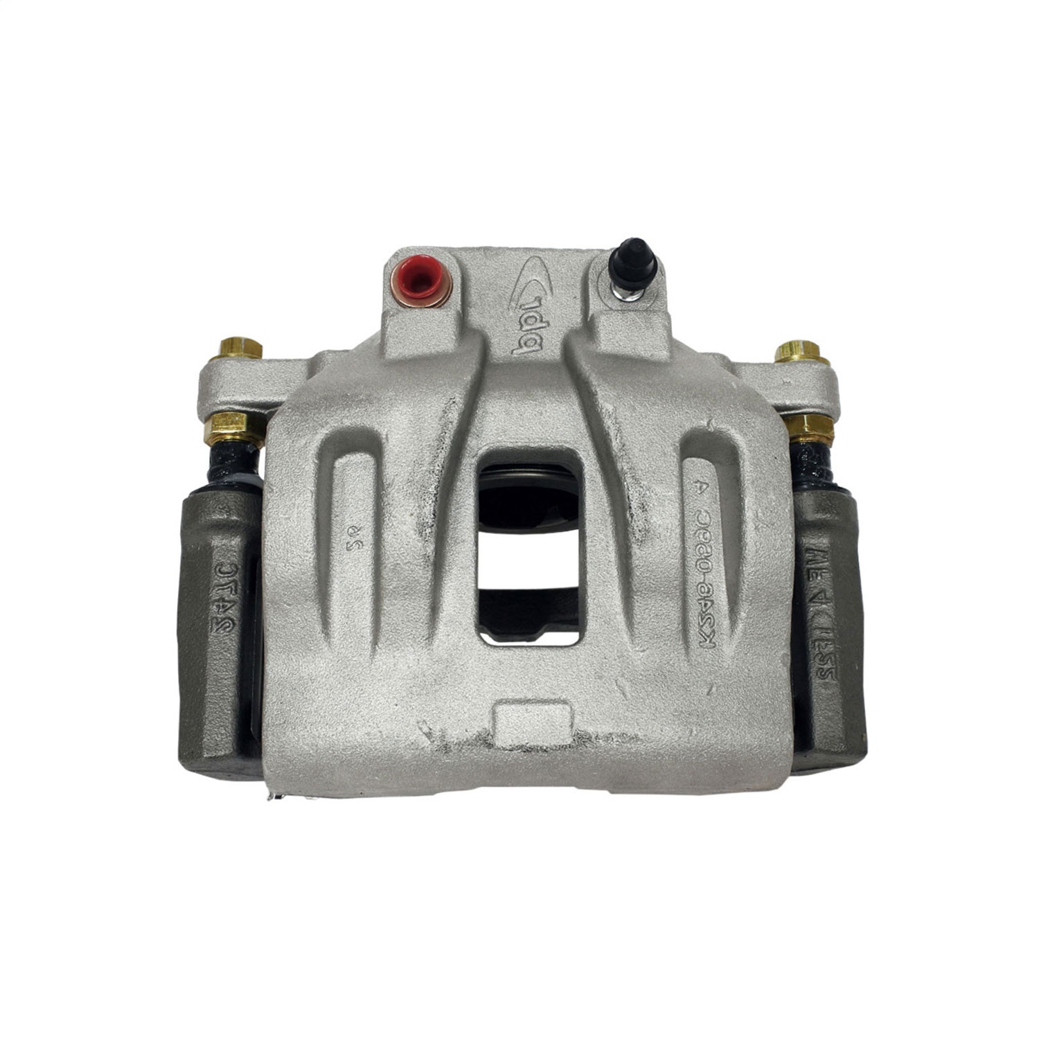 Power Stop - L4968A - Disc Brake Caliper